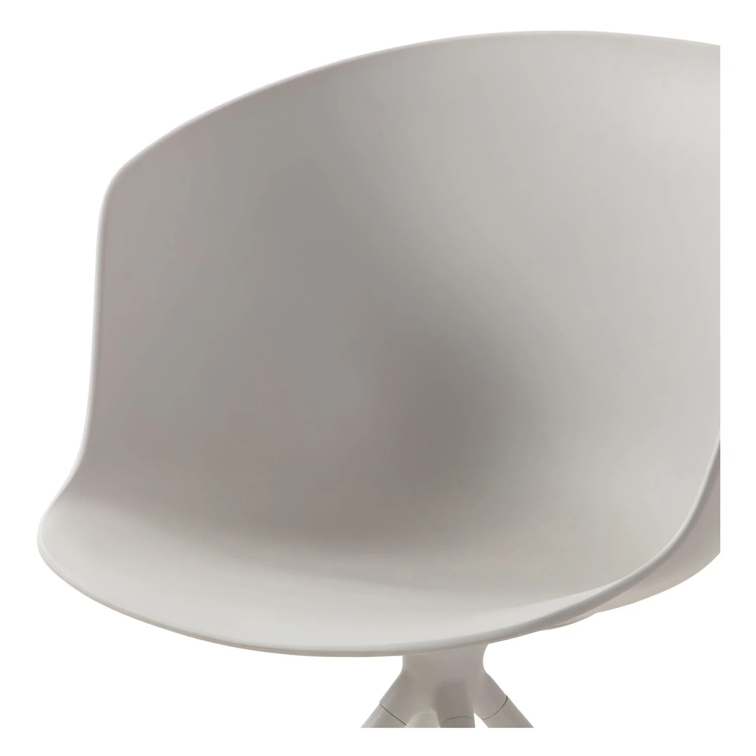 Mono V1 Dining Chair - Image 16