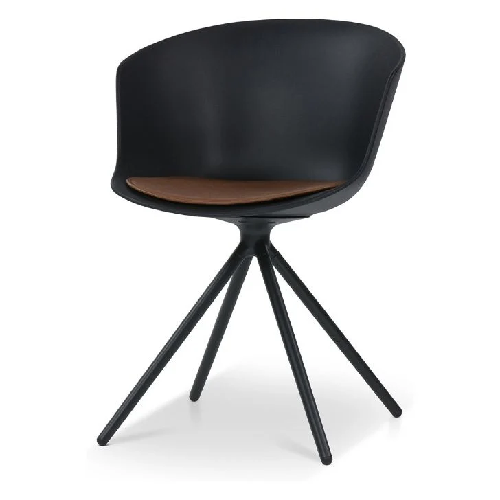 Mono V1 Dining Chair - Image 6