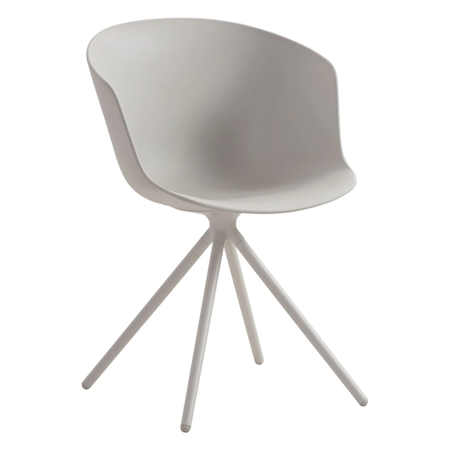 Mono V1 Dining Chair (Set) - Image 3