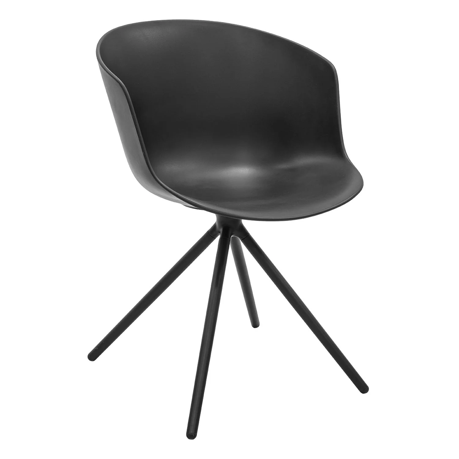 Mono V1 Dining Chair