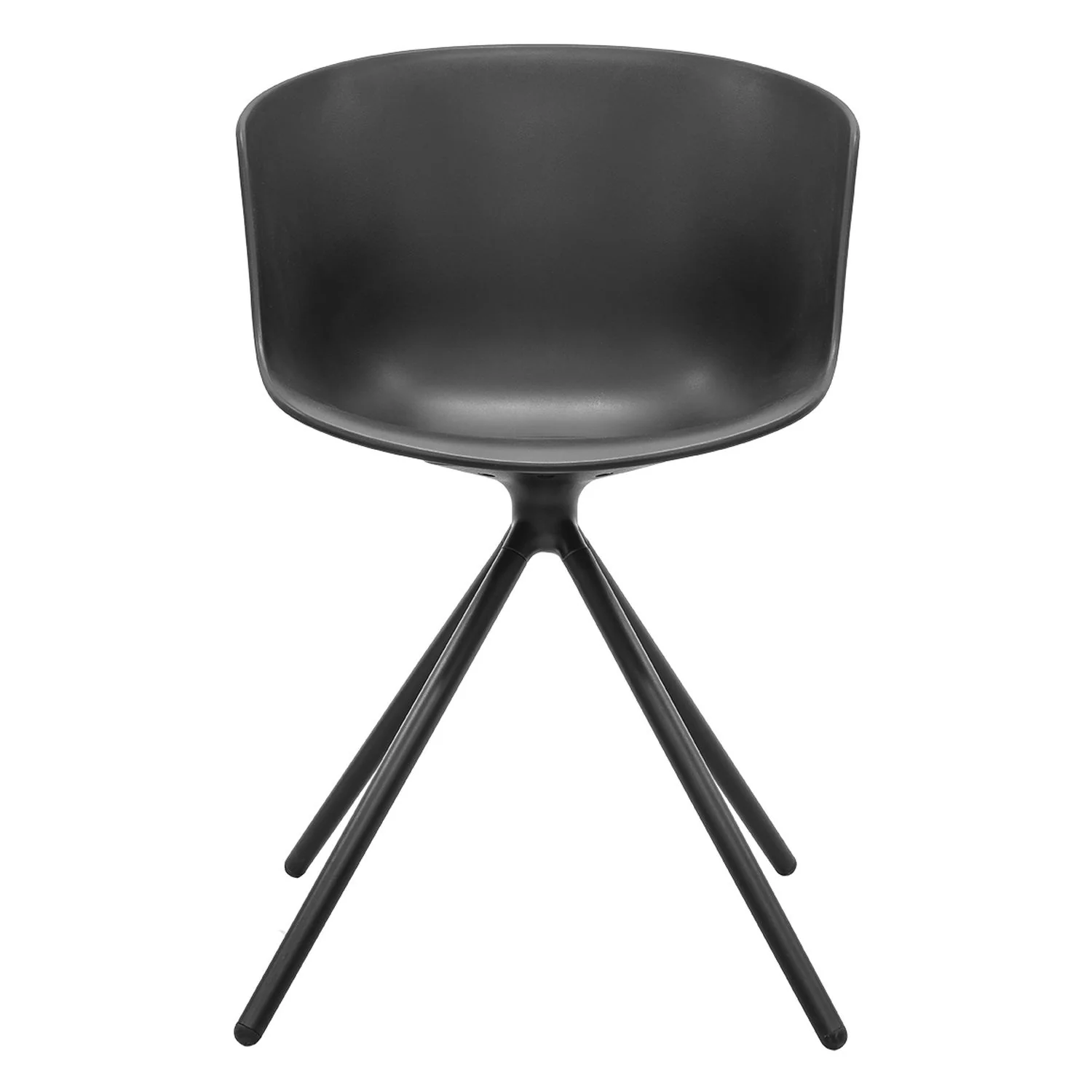 Mono V1 Dining Chair - Image 2