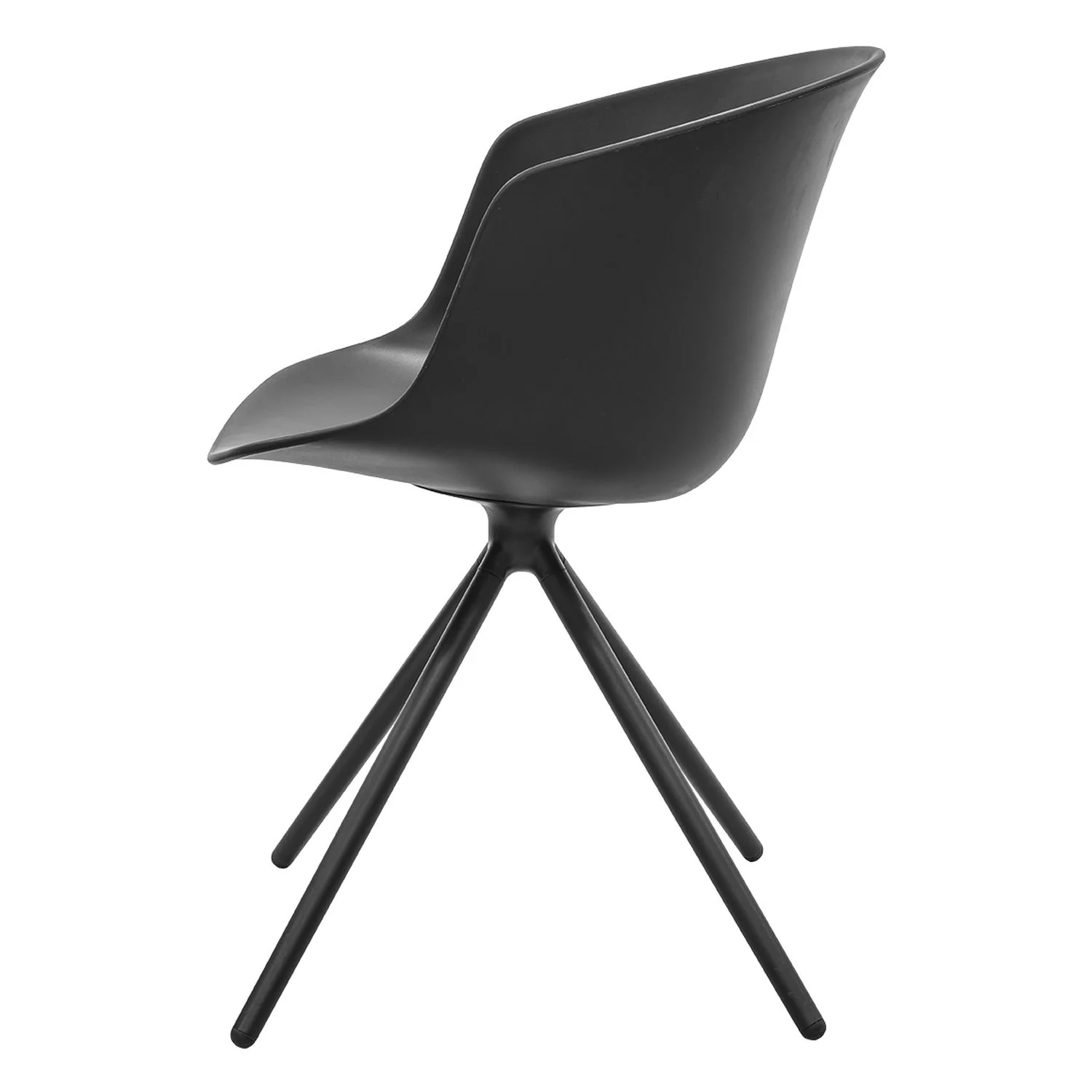 Mono V1 Dining Chair - Image 3