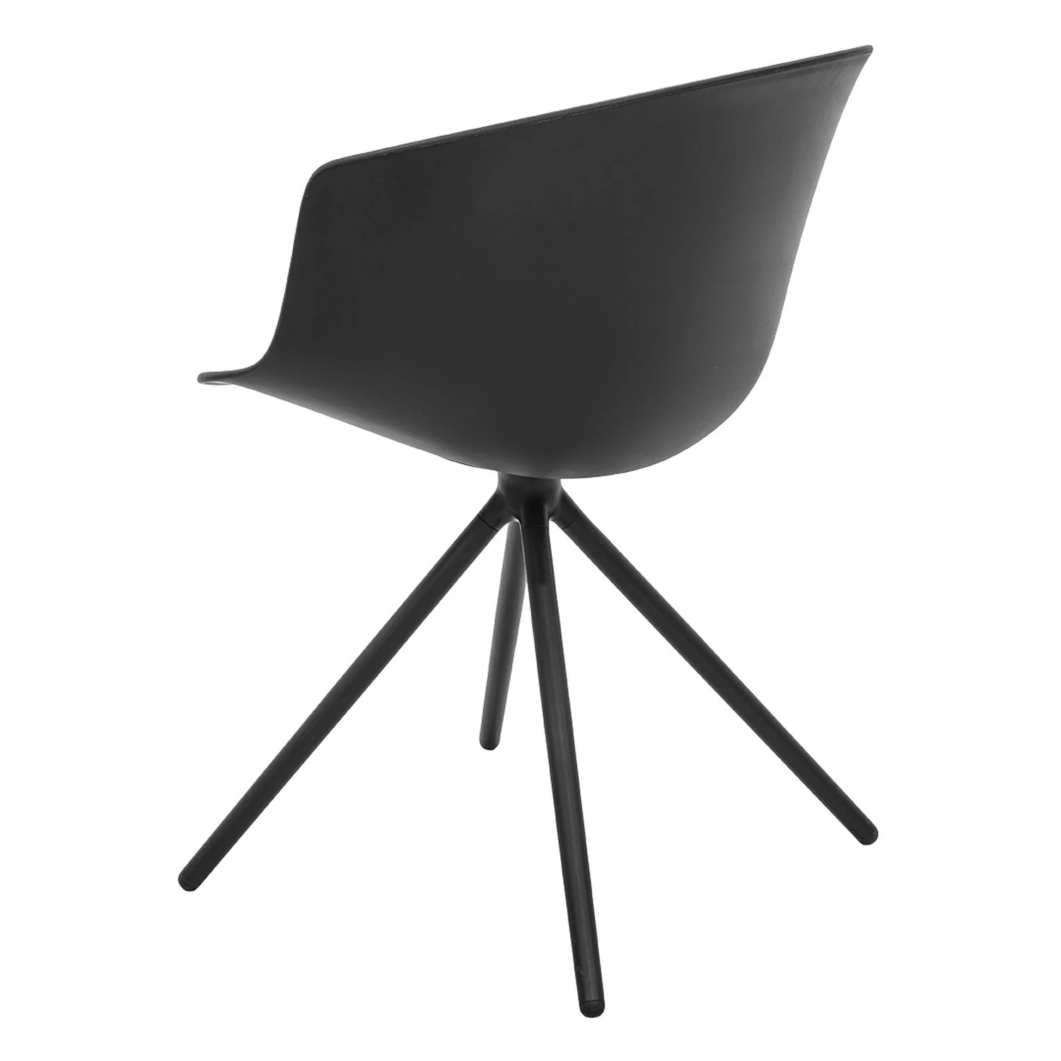 Mono V1 Dining Chair - Image 4