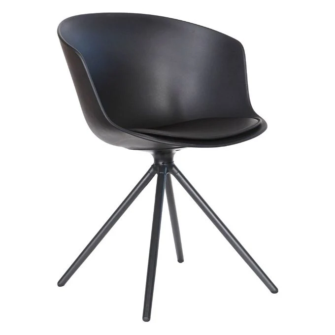 Mono V1 Dining Chair - Image 5