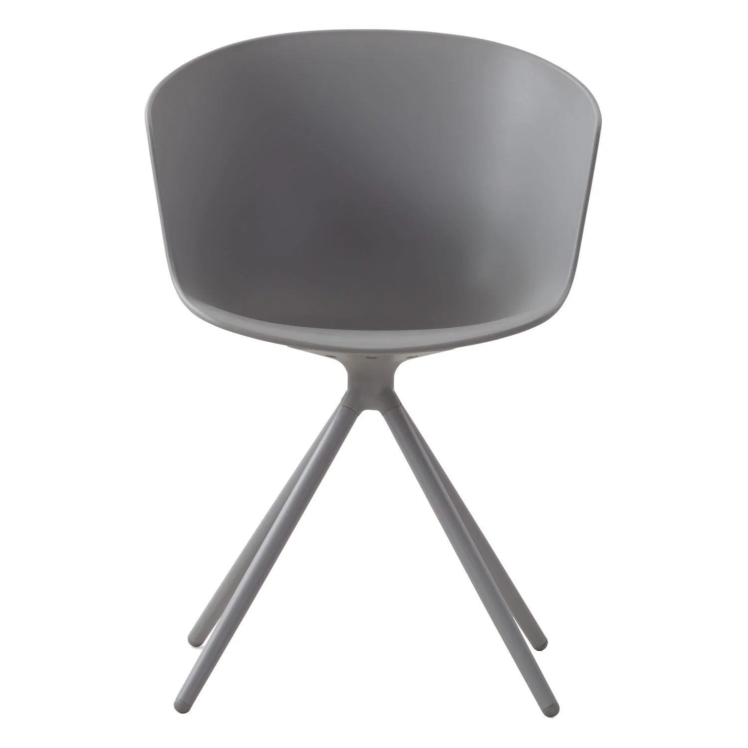 Mono V1 Dining Chair - Image 7