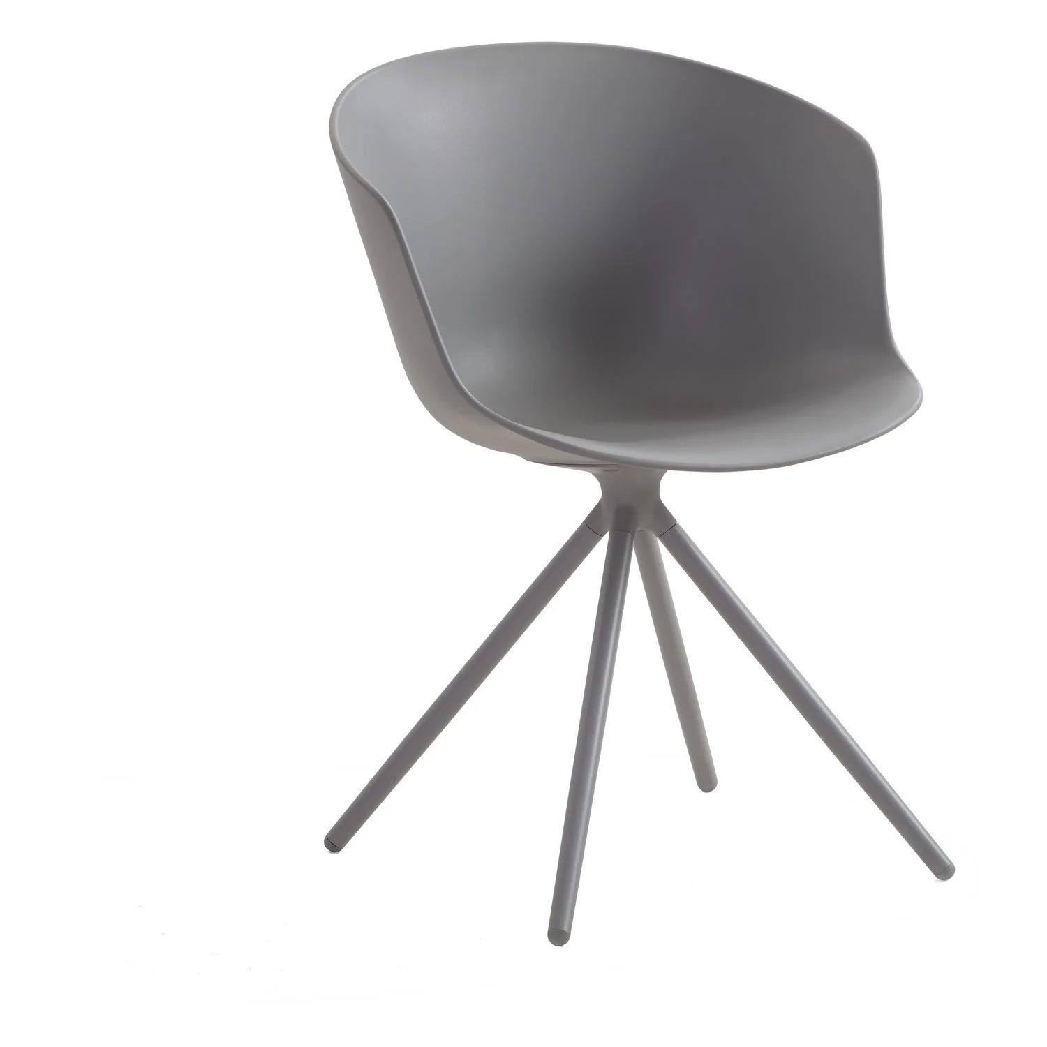 Mono V1 Dining Chair - Image 8