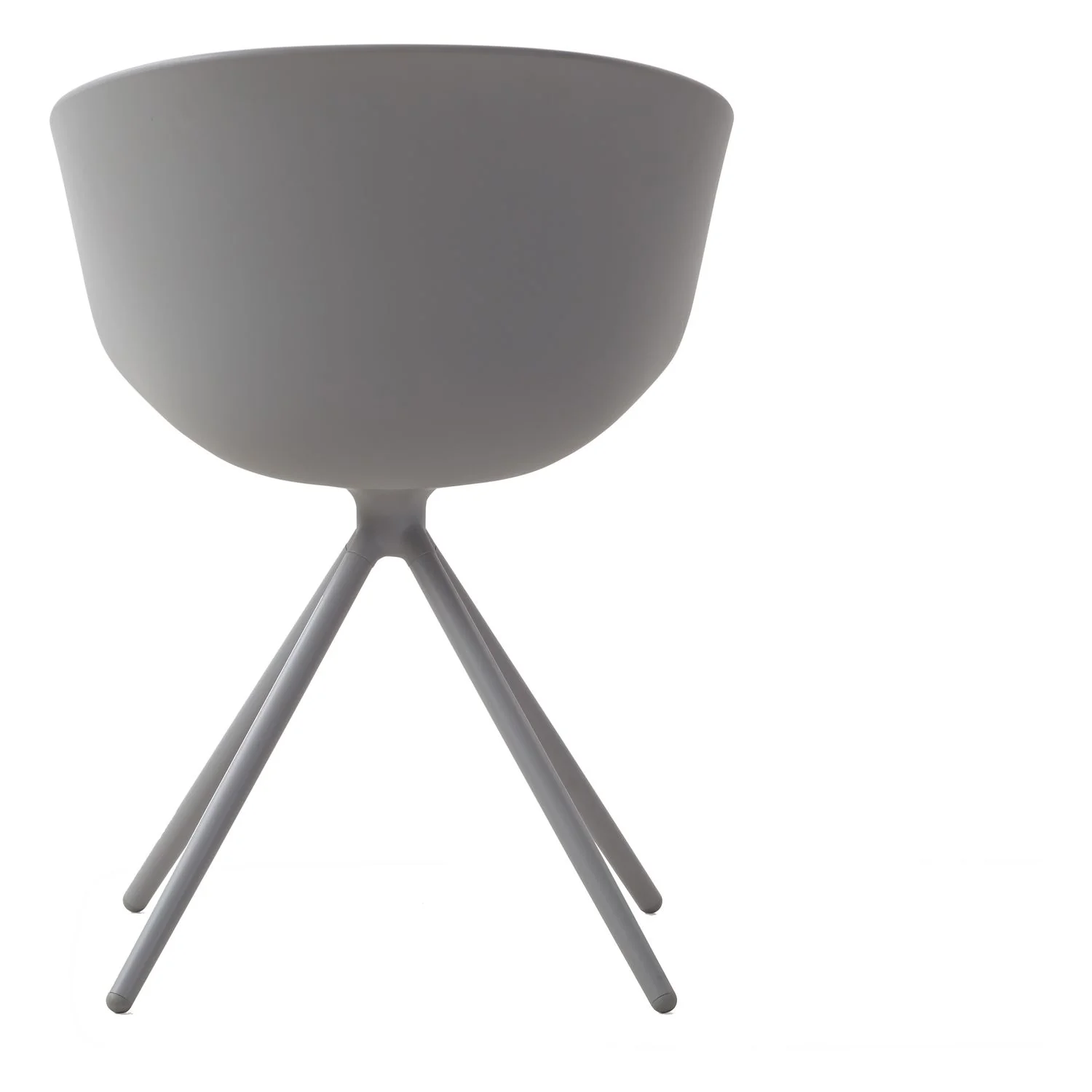 Mono V1 Dining Chair - Image 9