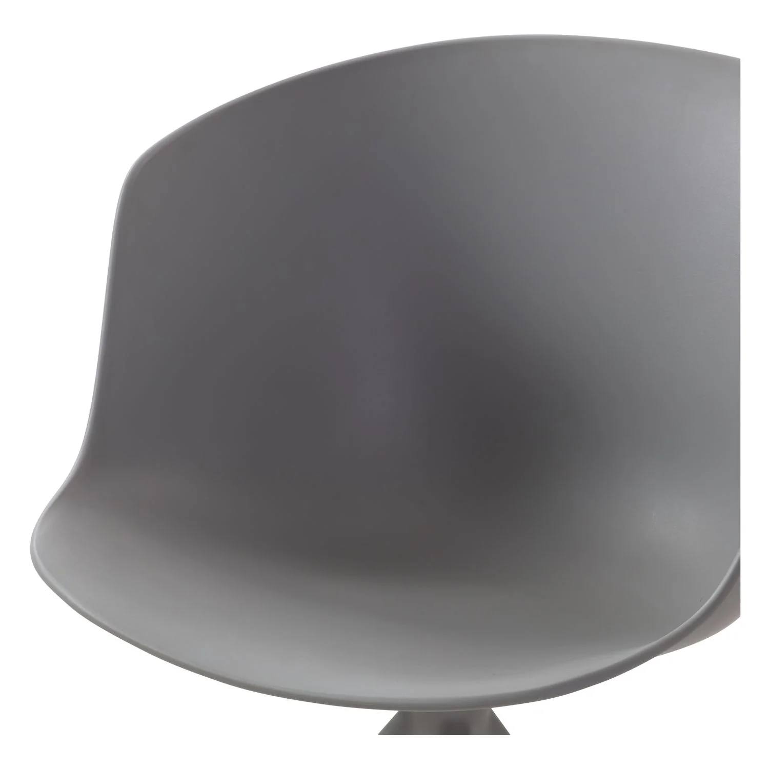 Mono V1 Dining Chair - Image 17