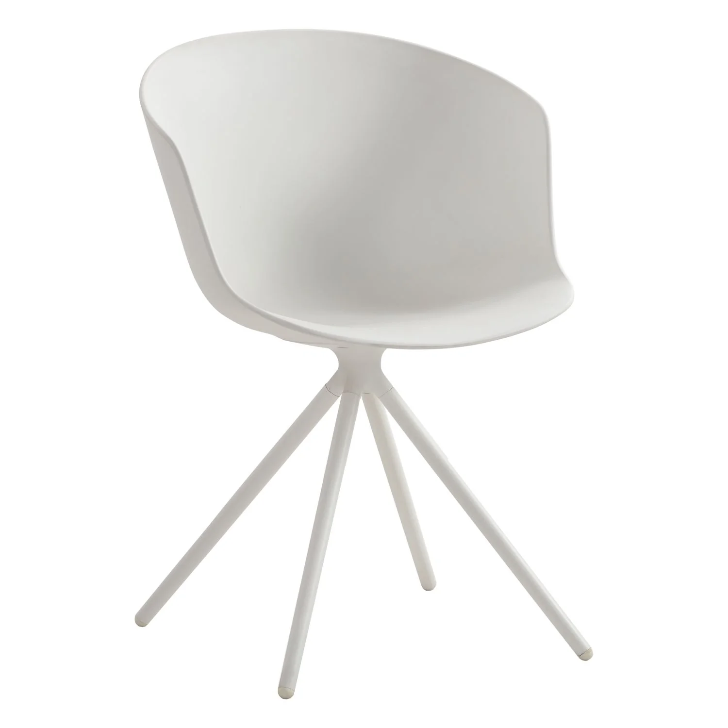 Mono V1 Dining Chair - Image 13