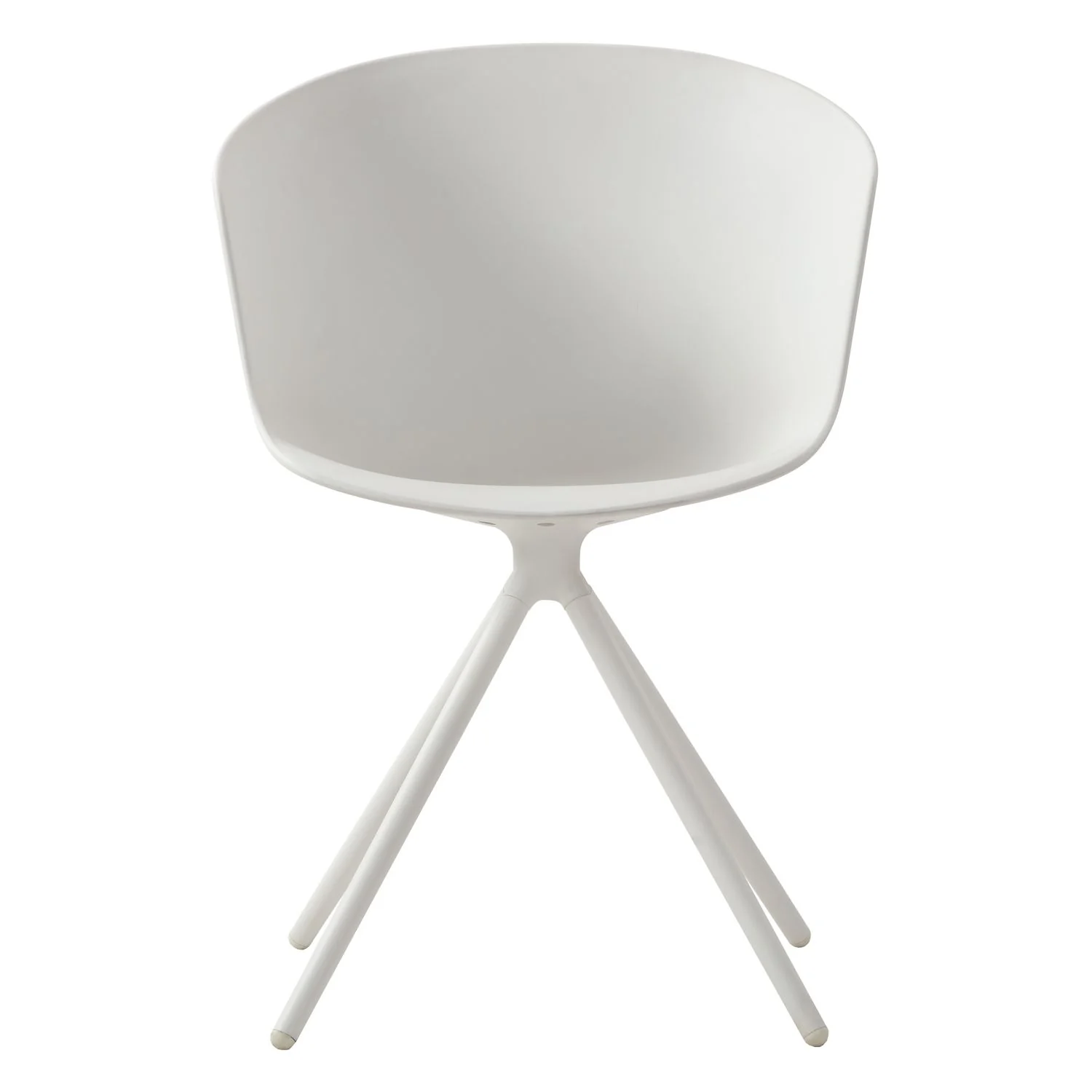Mono V1 Dining Chair - Image 14