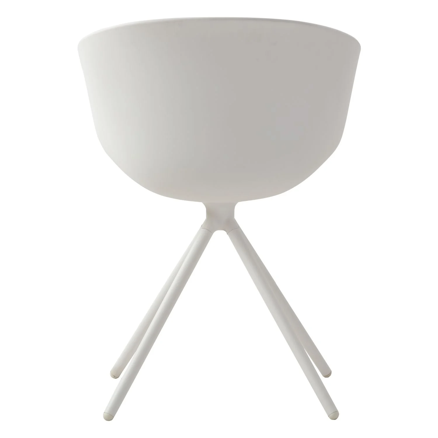 Mono V1 Dining Chair - Image 15