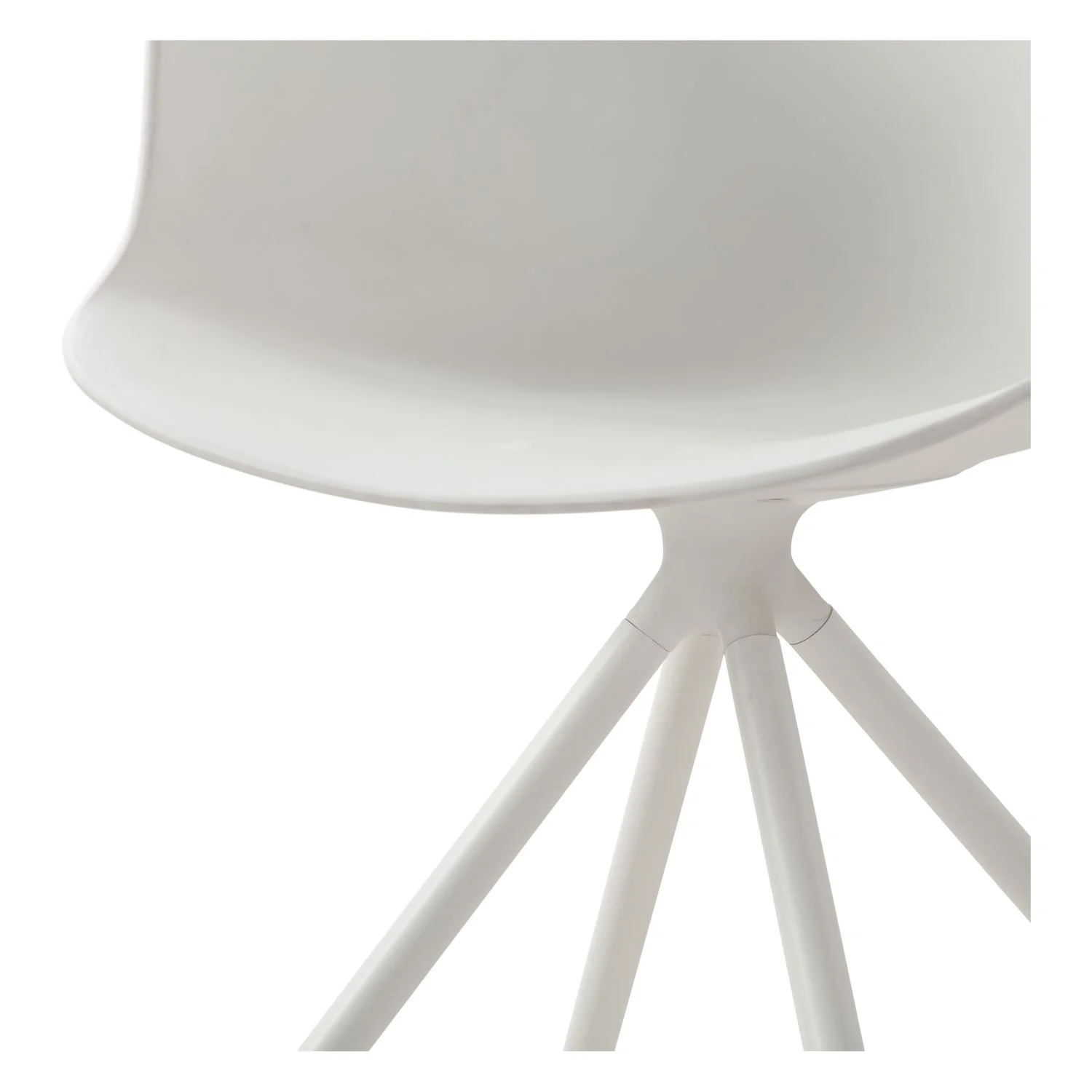 Mono V1 Dining Chair - Image 18