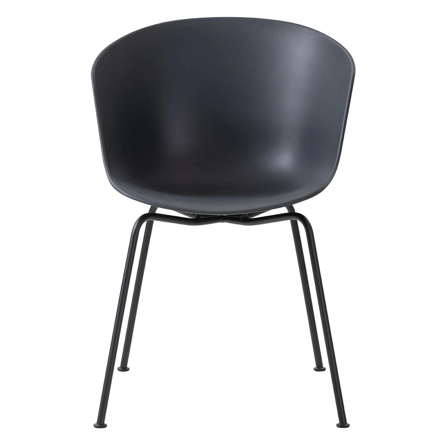 Mono V2 Dining Chair