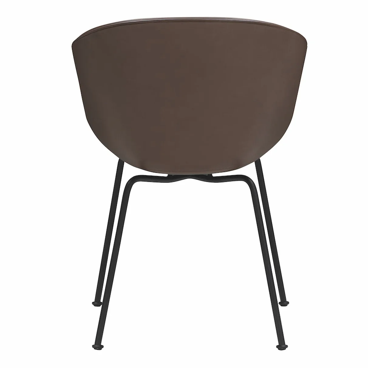 Mono V2 Dining Chair - Image 10
