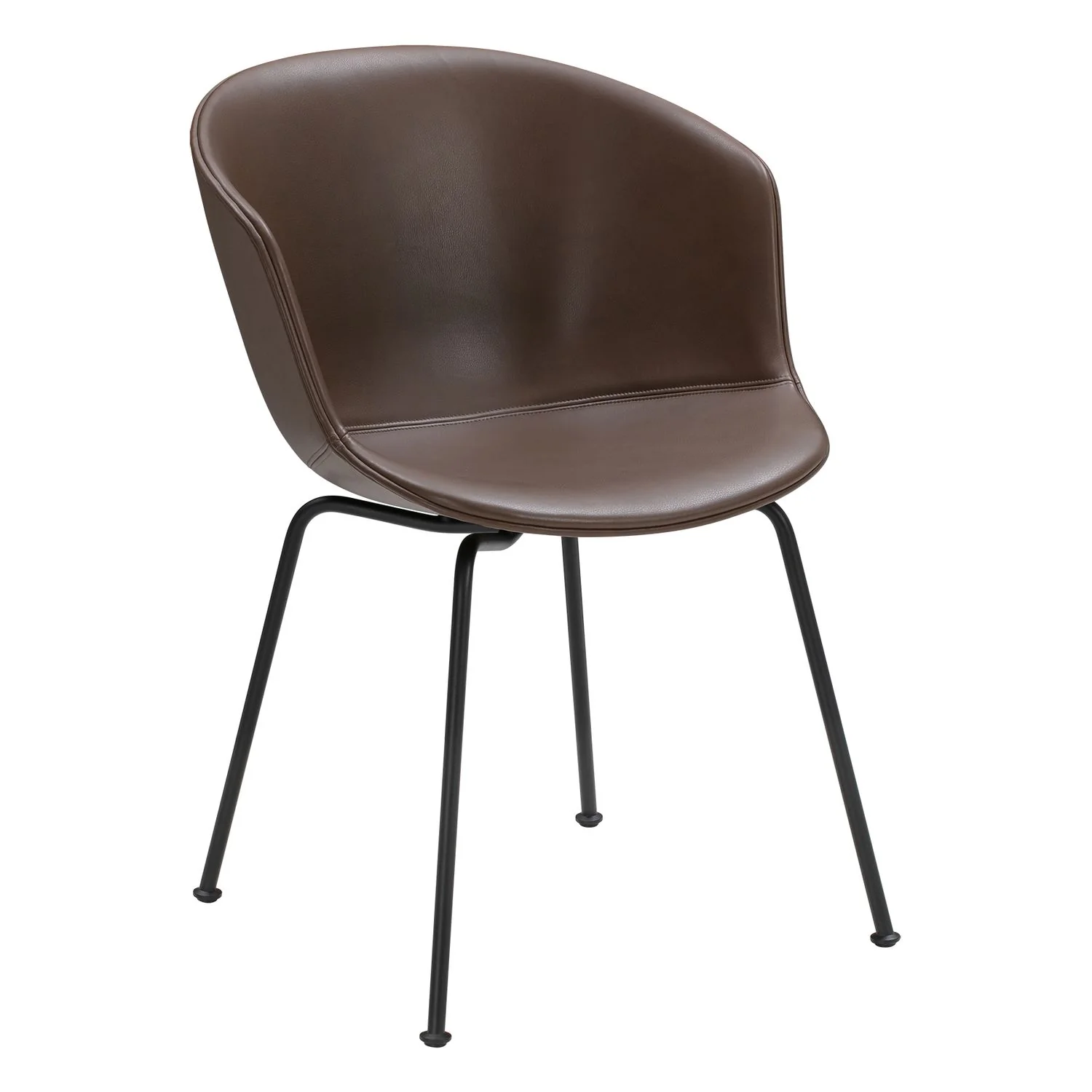 Mono V2 Dining Chair - Image 11