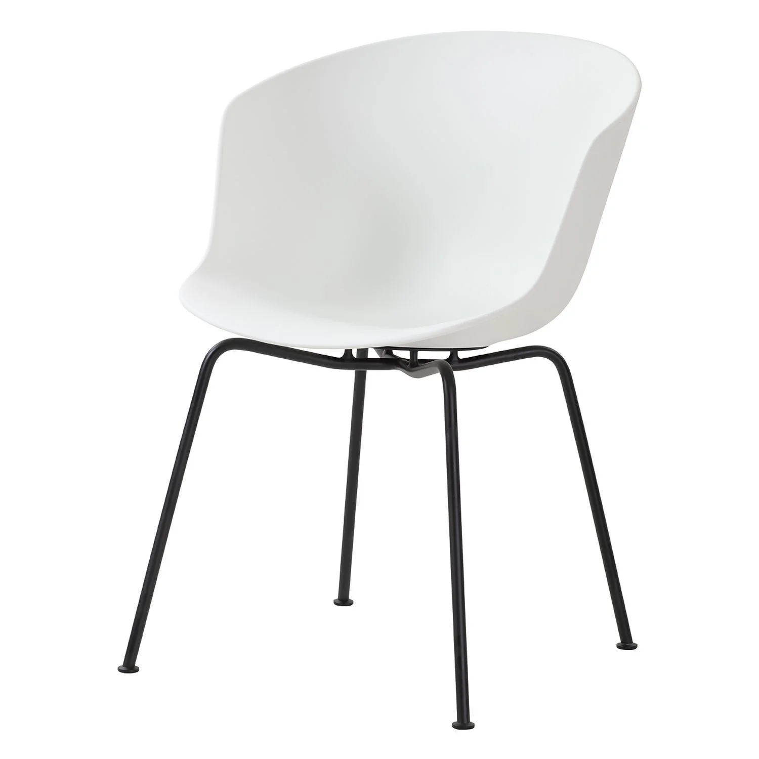 Mono V2 Dining Chair - Image 12