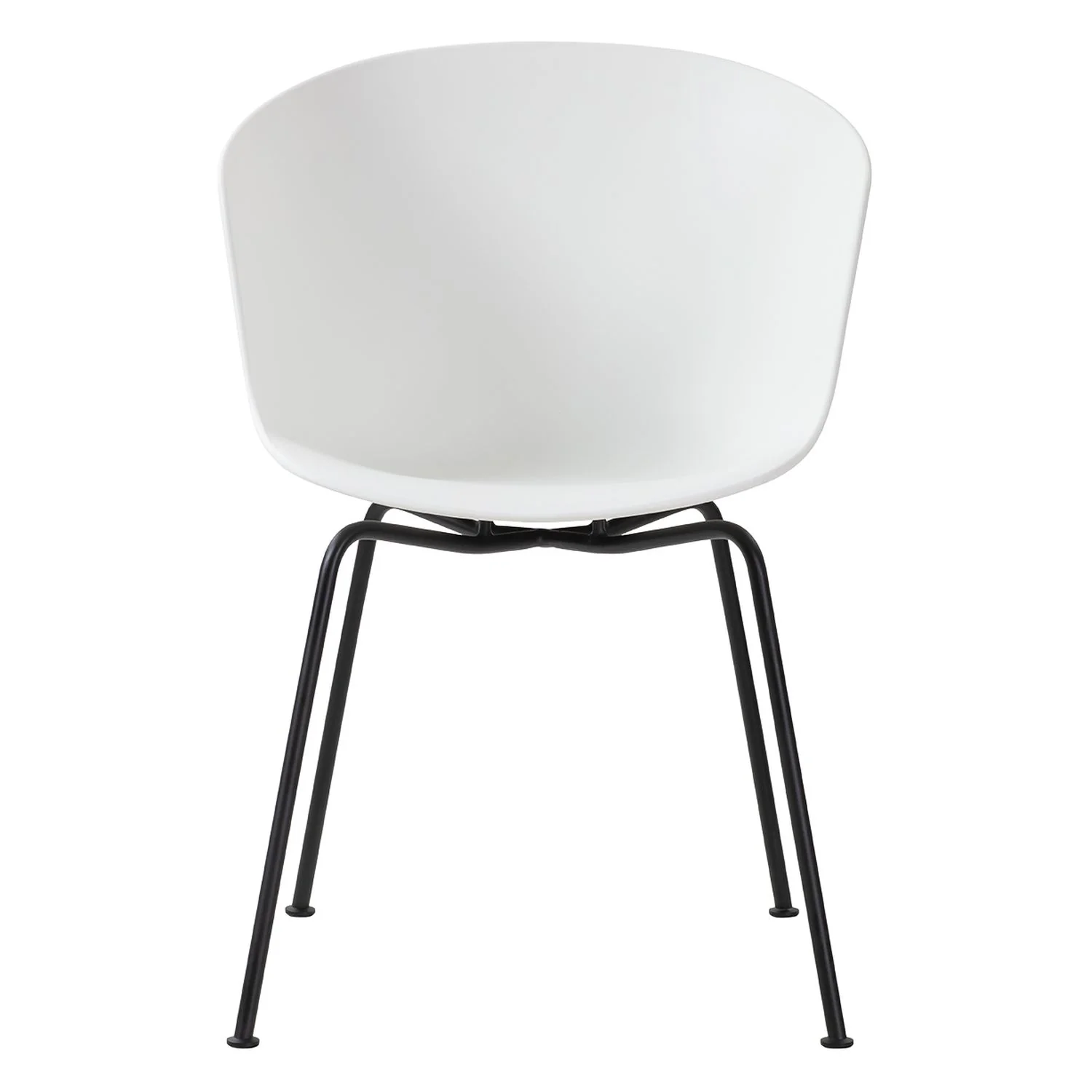 Mono V2 Dining Chair - Image 13