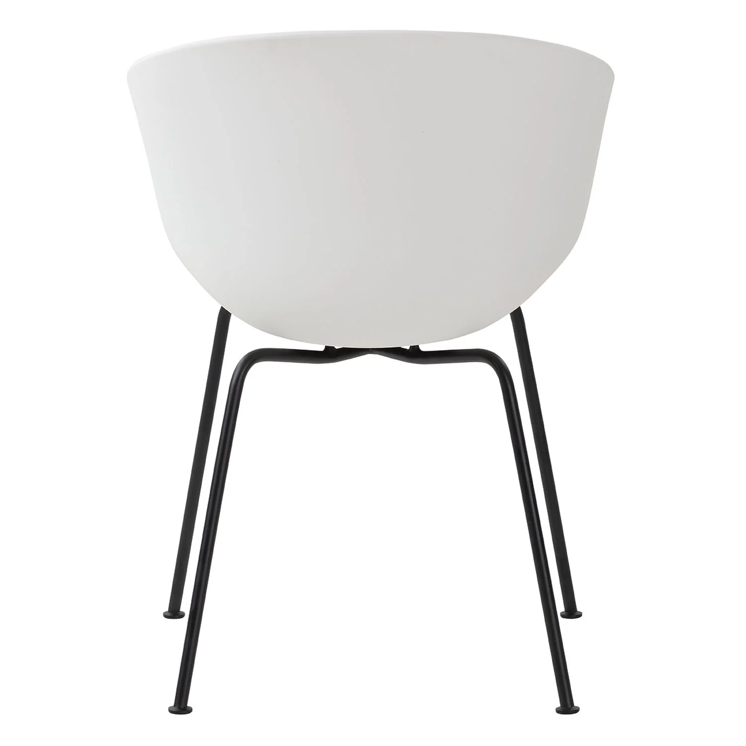 Mono V2 Dining Chair - Image 14