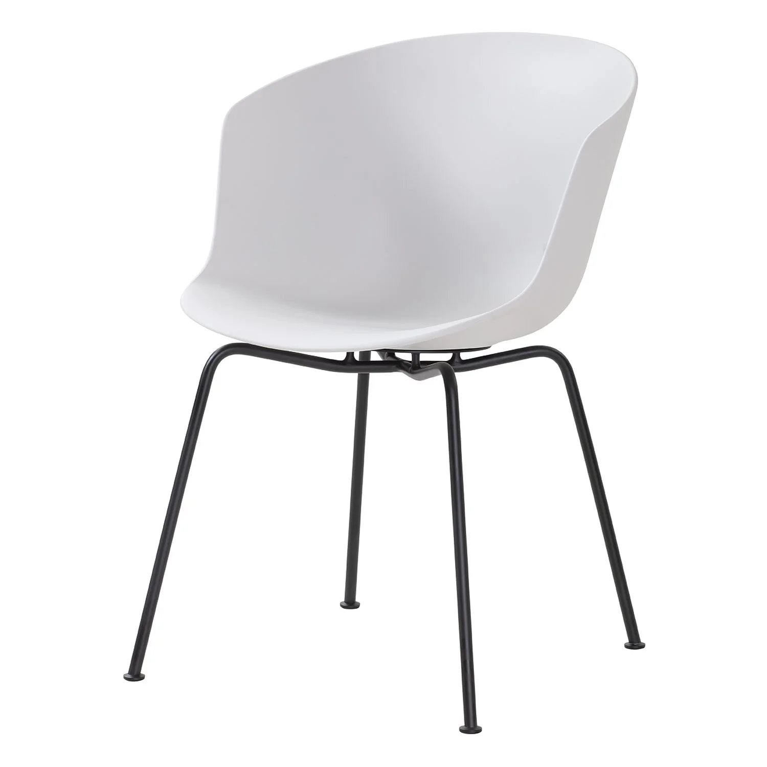 Mono V2 Dining Chair - Image 15