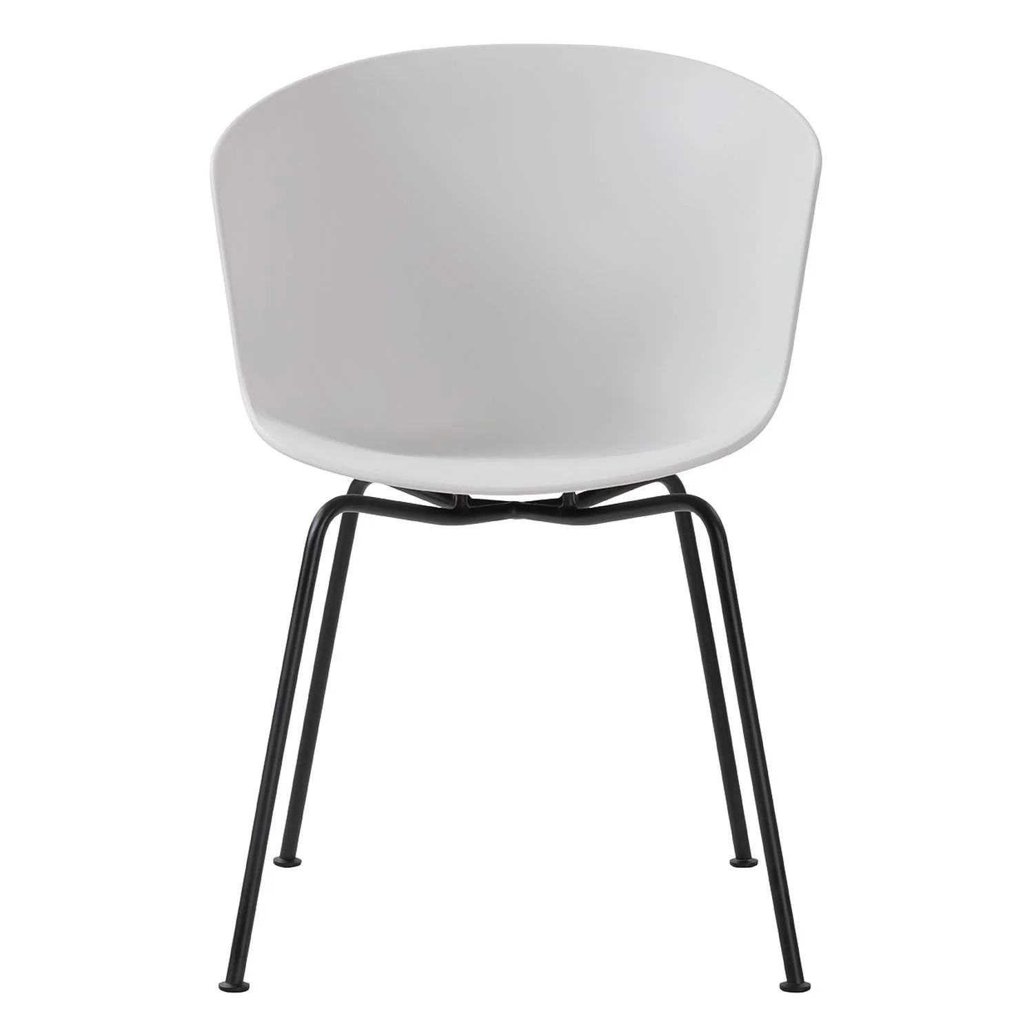 Mono V2 Dining Chair - Image 16