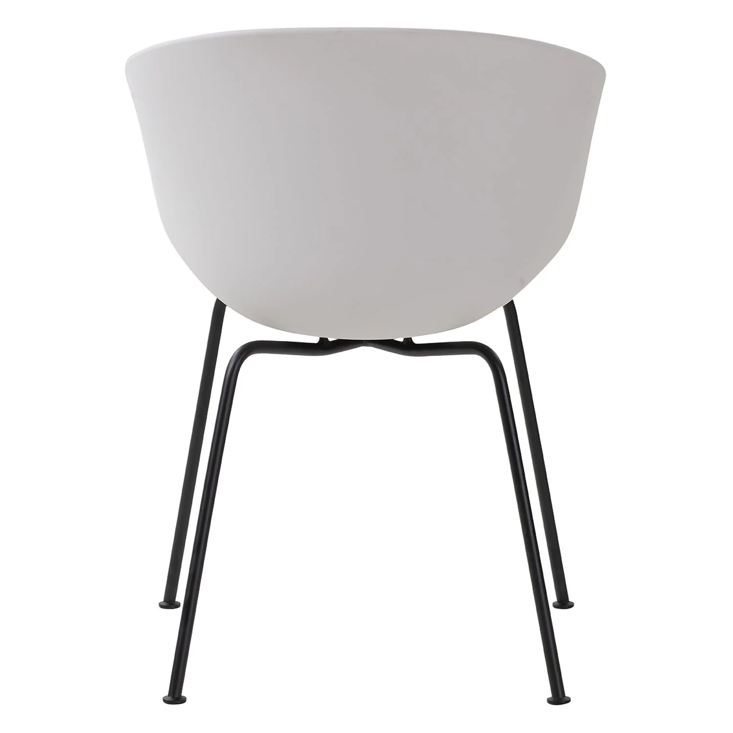 Mono V2 Dining Chair - Image 17
