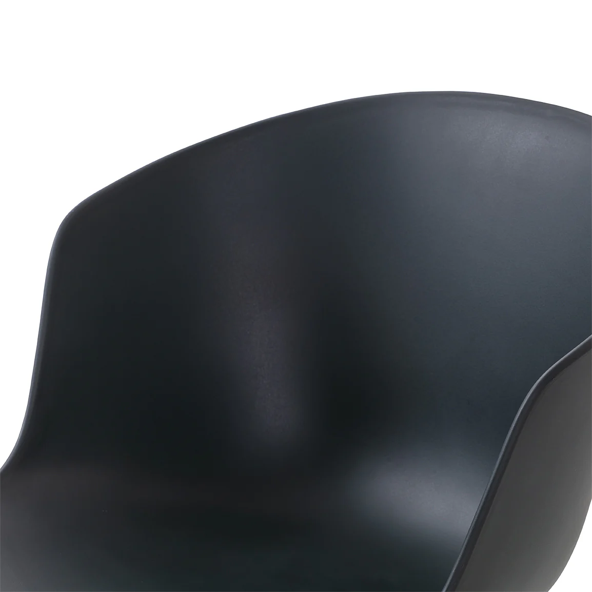 Mono V2 Dining Chair - Image 18
