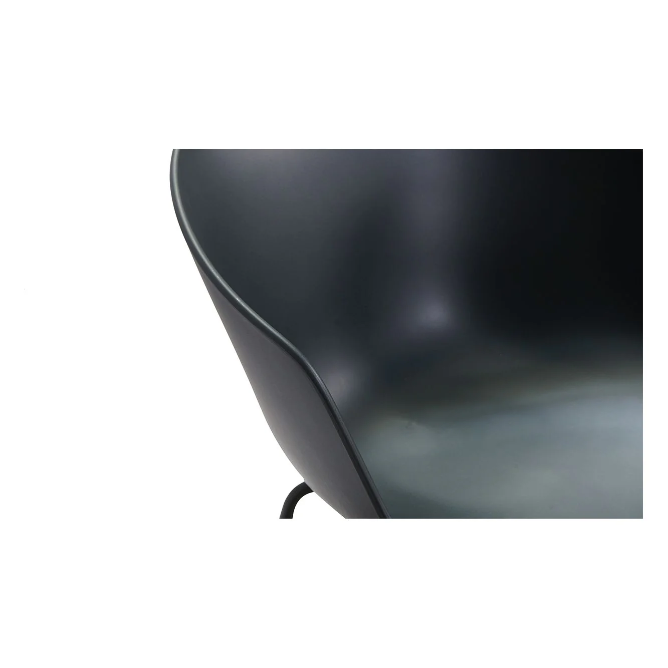 Mono V2 Dining Chair - Image 19