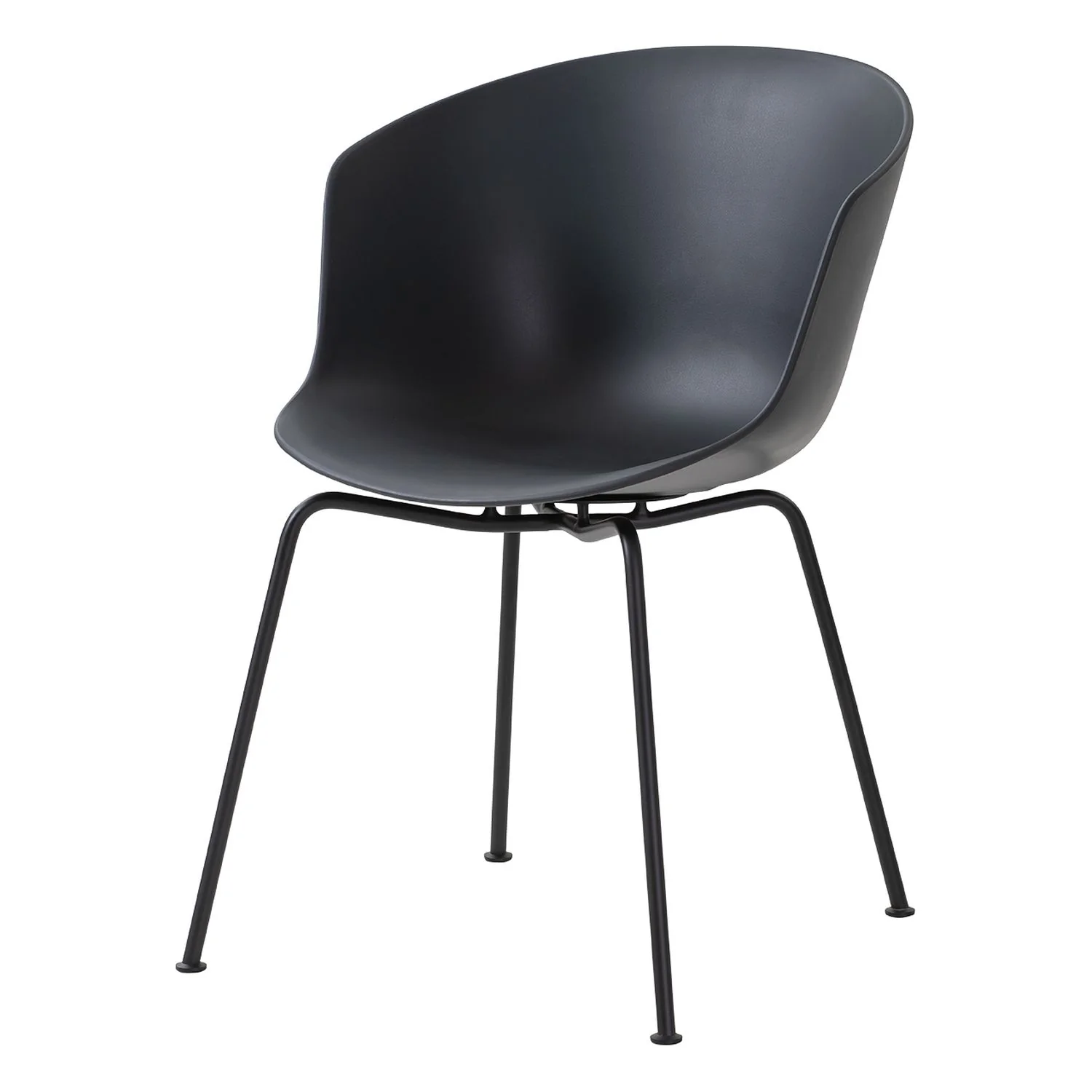 Mono V2 Dining Chair - Image 2