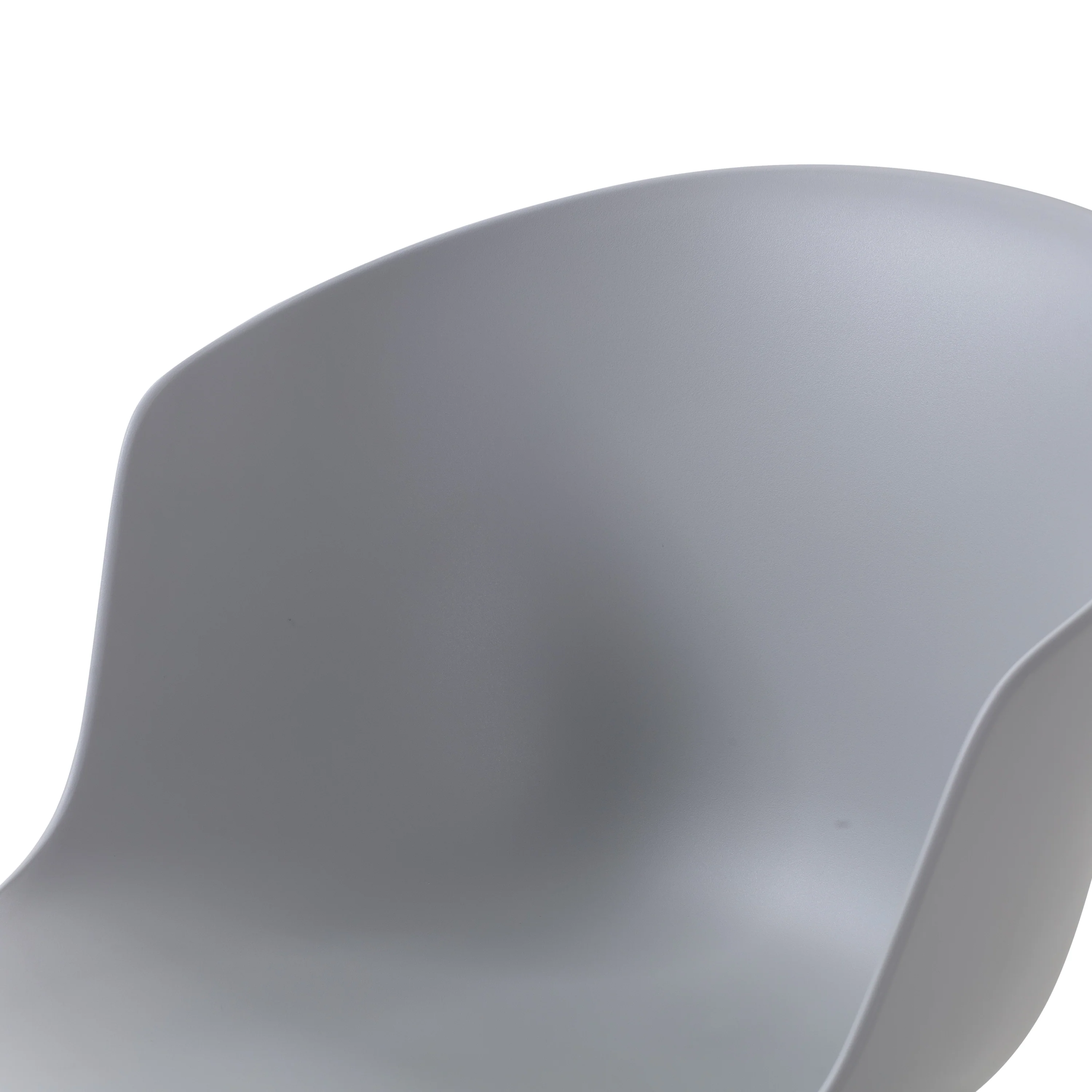 Mono V2 Dining Chair - Image 20