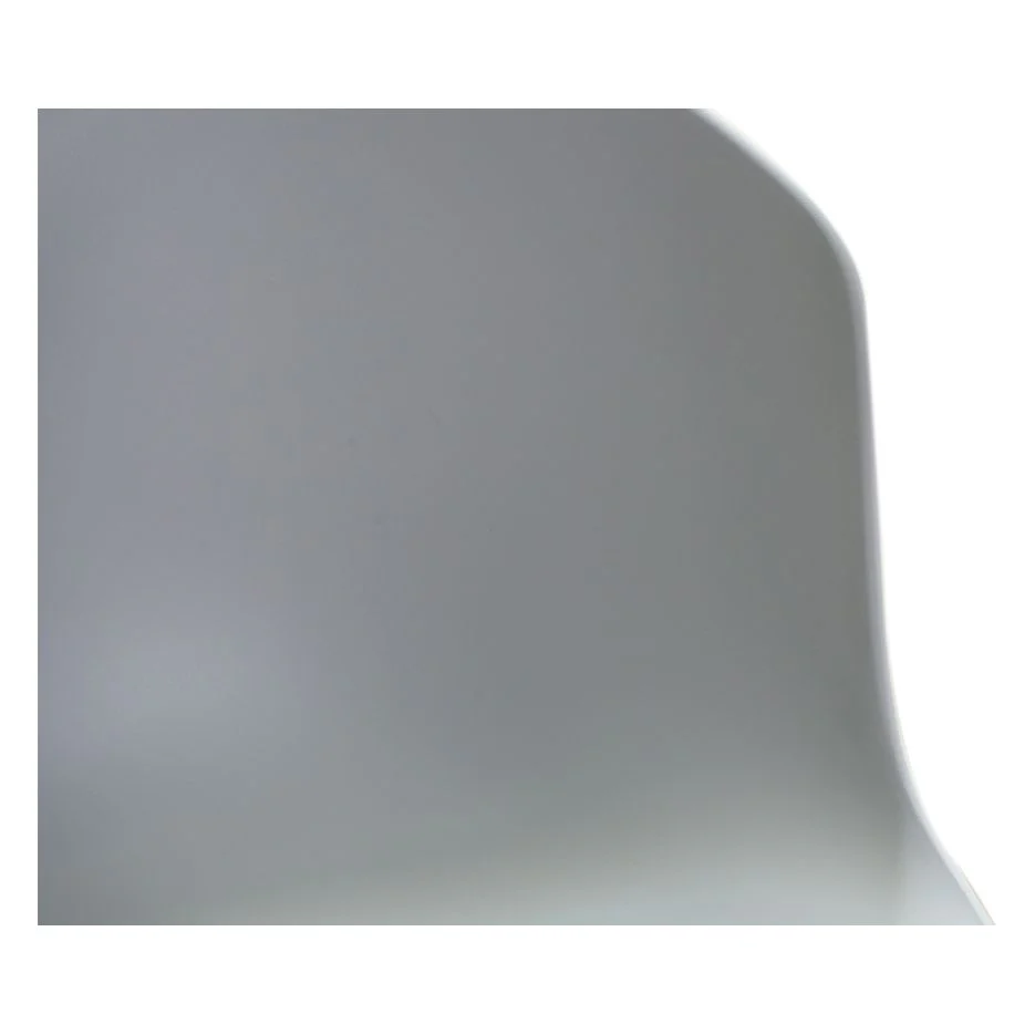 Mono V2 Dining Chair - Image 21