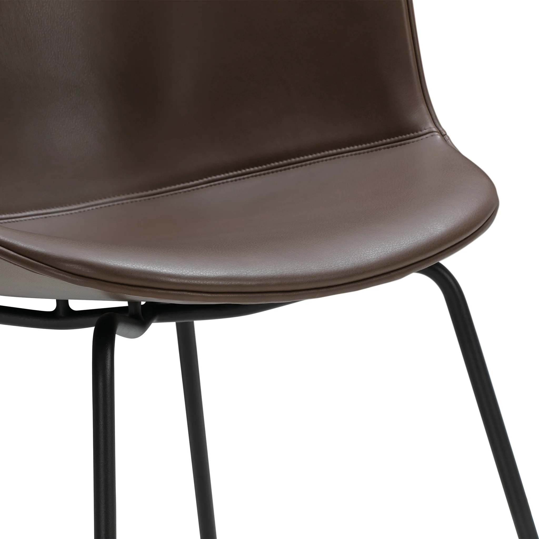 Mono V2 Dining Chair - Image 22