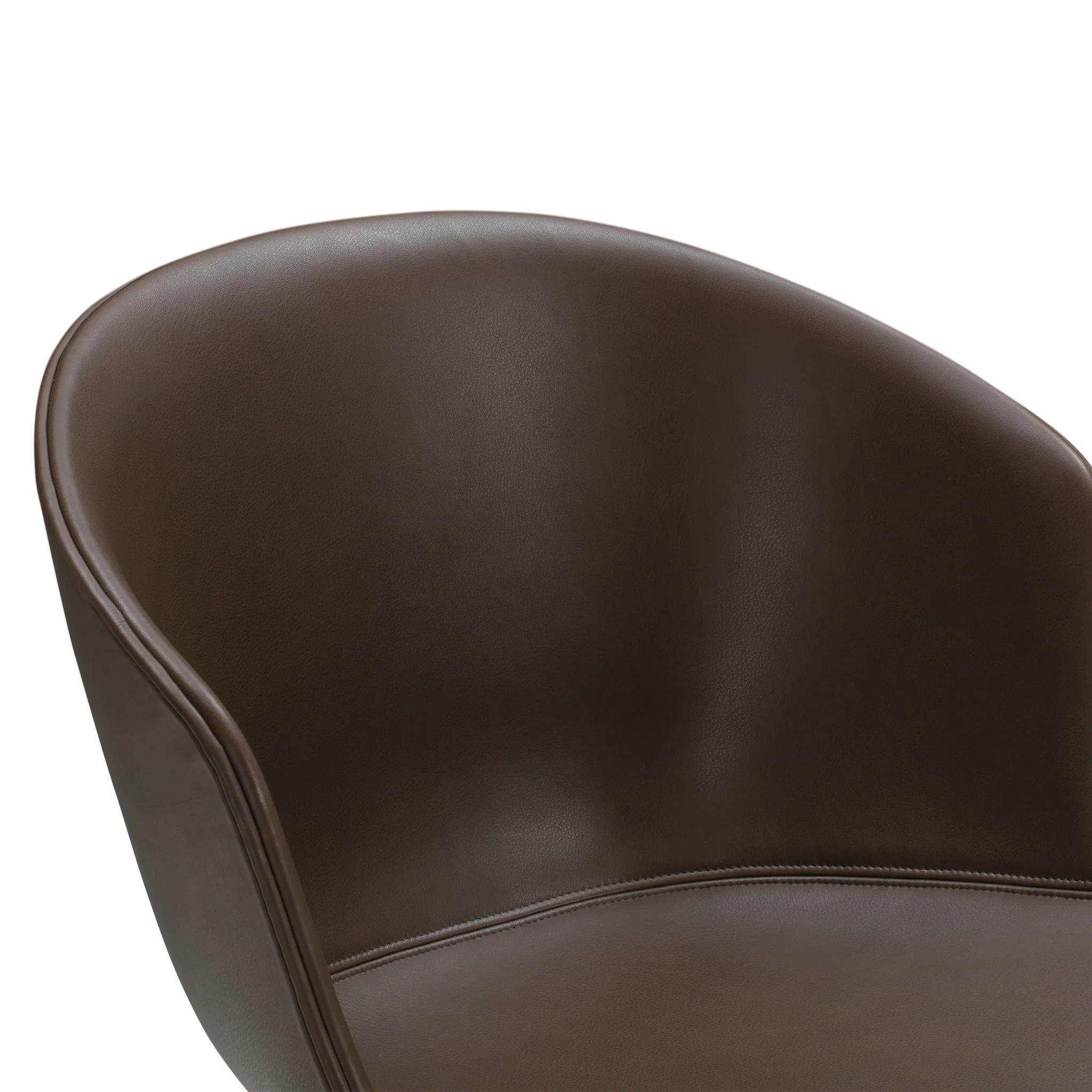 Mono V2 Dining Chair - Image 23