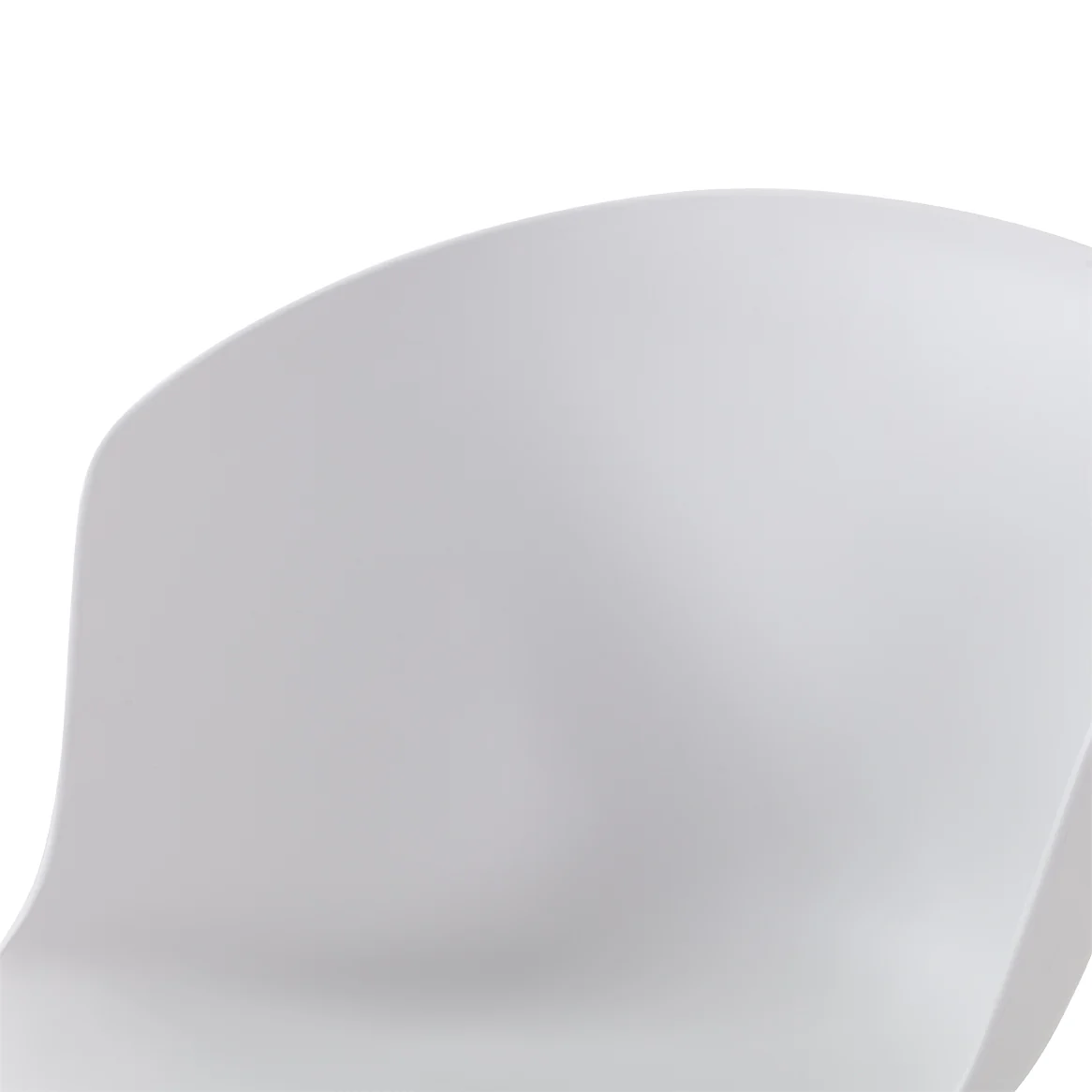 Mono V2 Dining Chair - Image 24