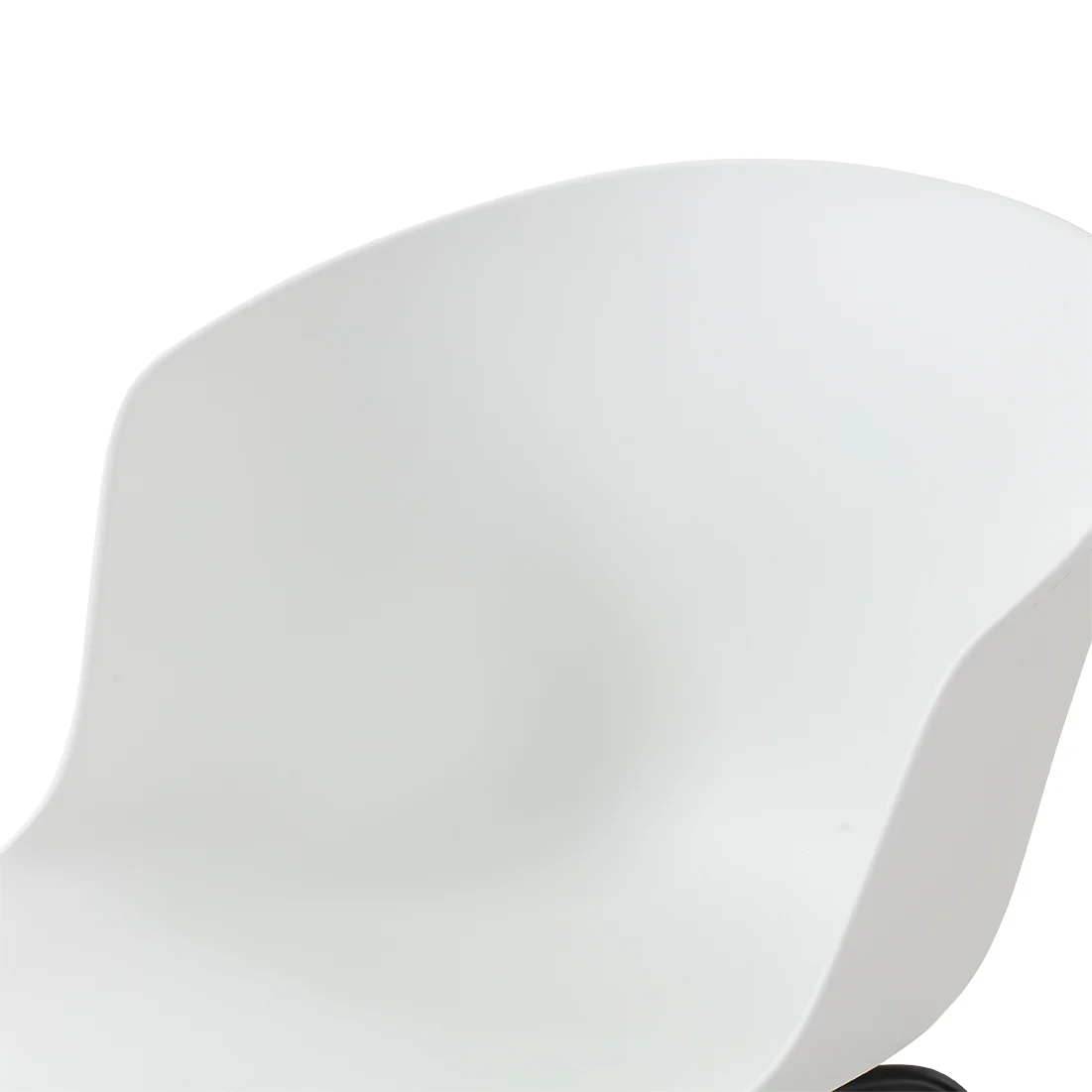 Mono V2 Dining Chair - Image 25