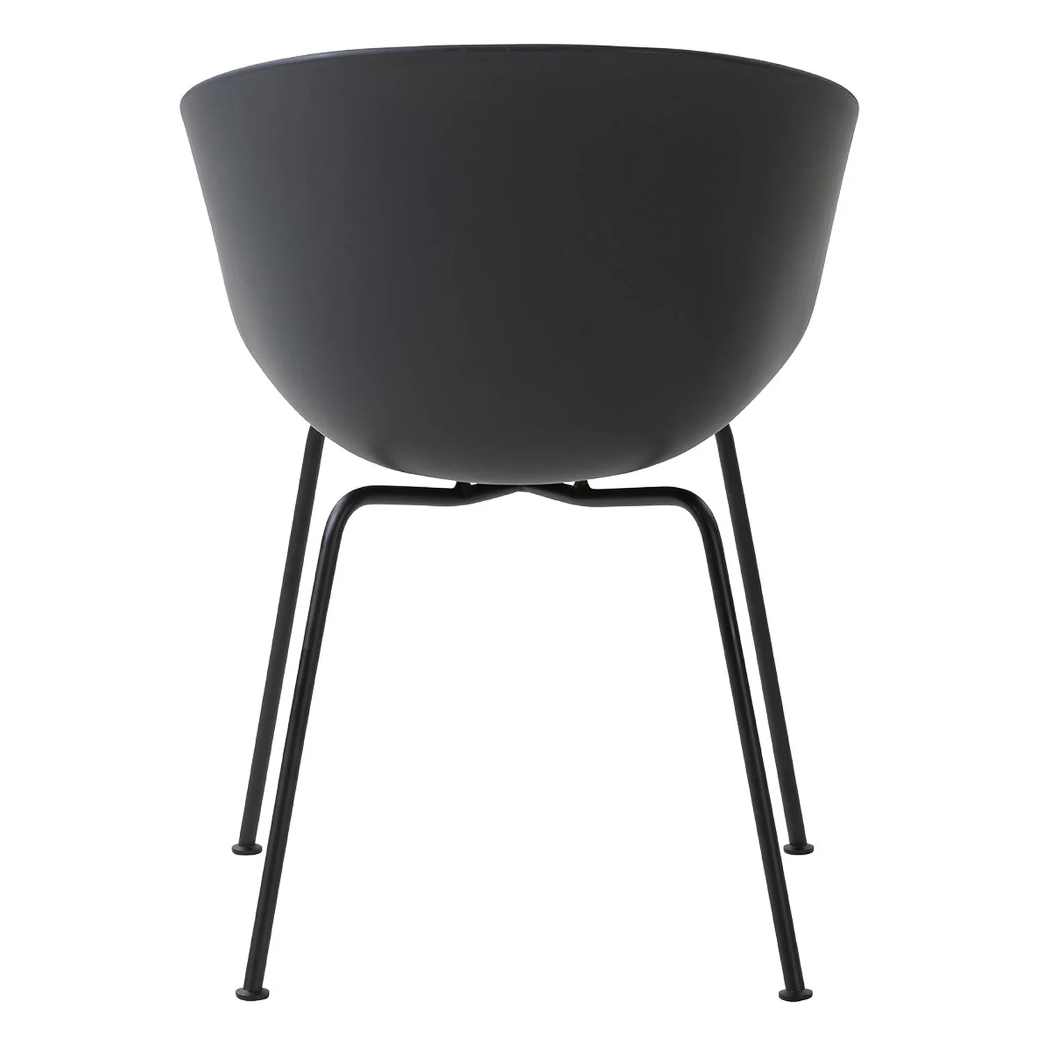 Mono V2 Dining Chair - Image 4