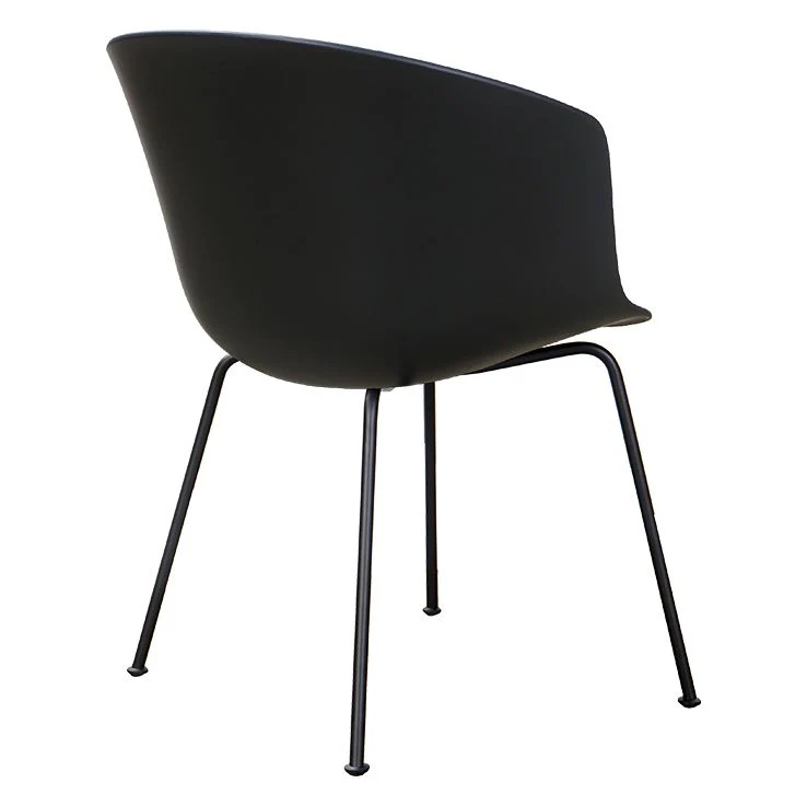 Mono V2 Dining Chair - Image 5