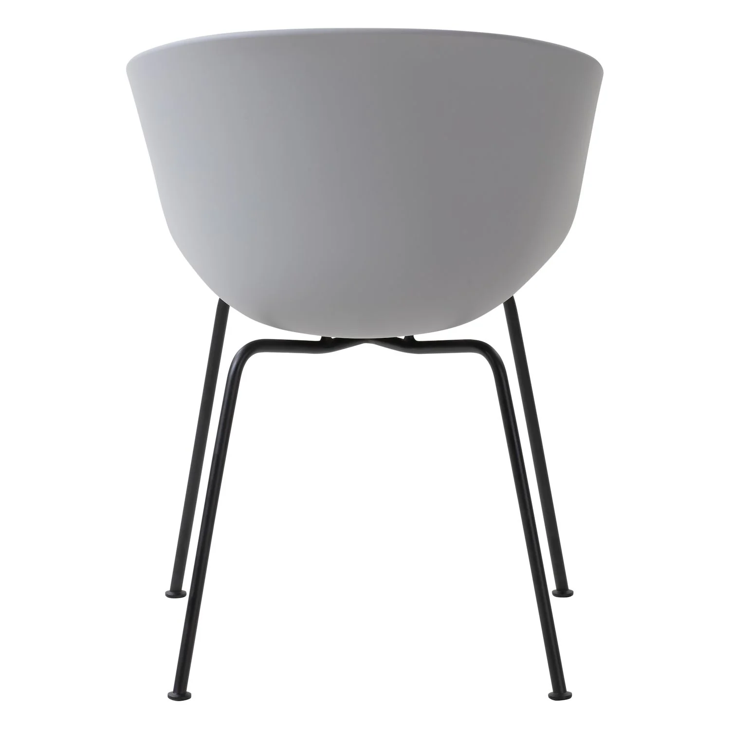 Mono V2 Dining Chair - Image 8