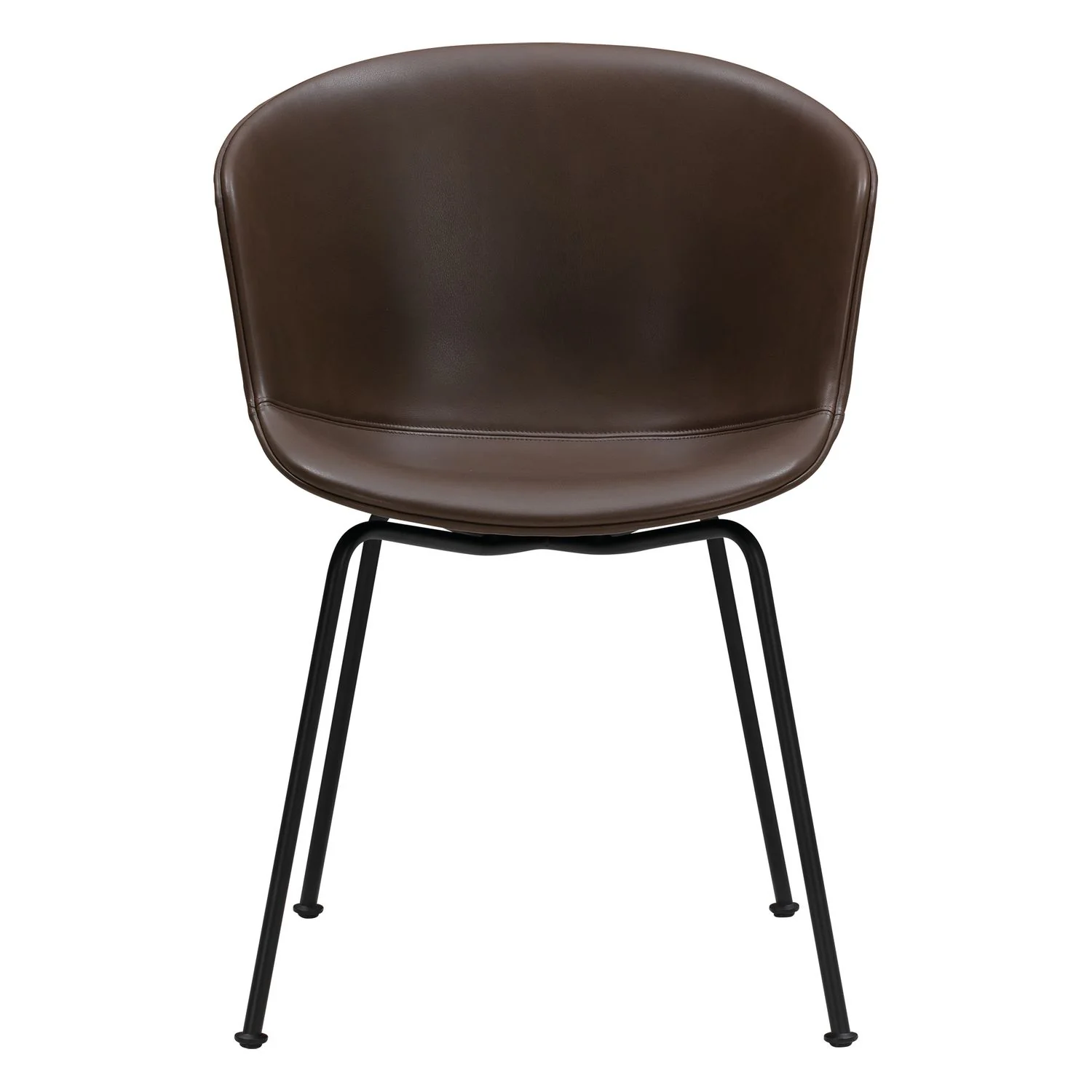 Mono V2 Dining Chair - Image 9