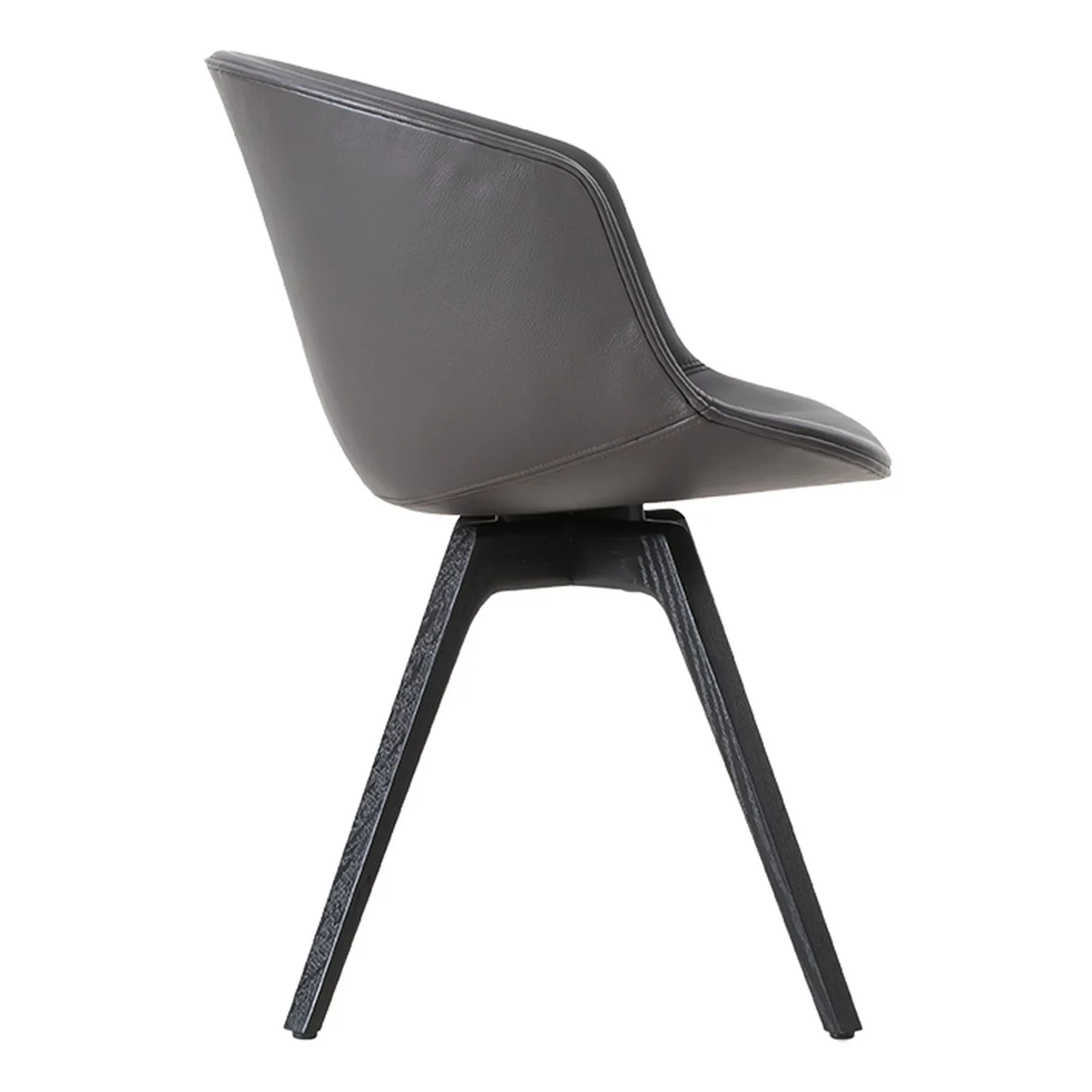 Mono V3 Dining Chair - Image 3