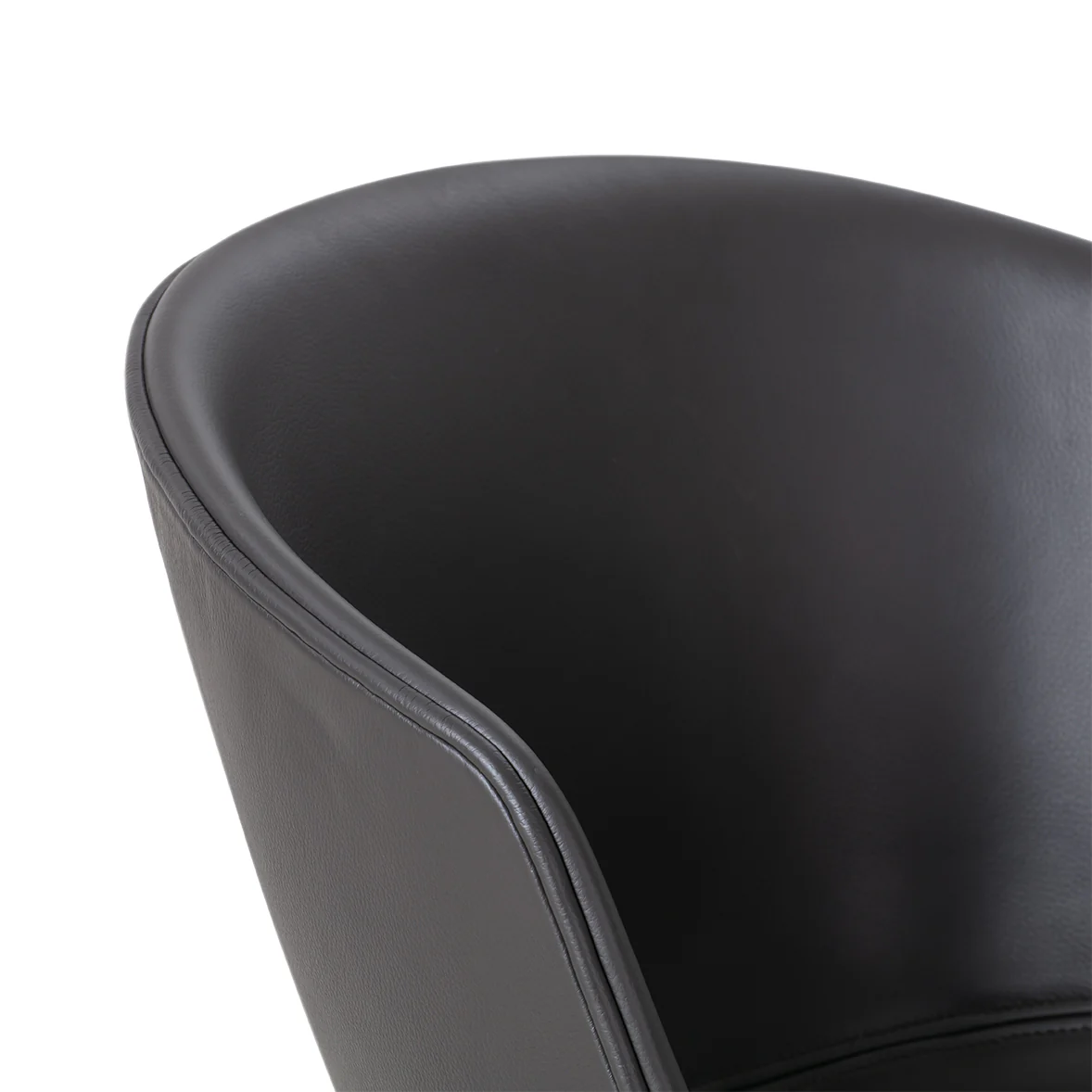 Mono V3 Dining Chair - Image 4