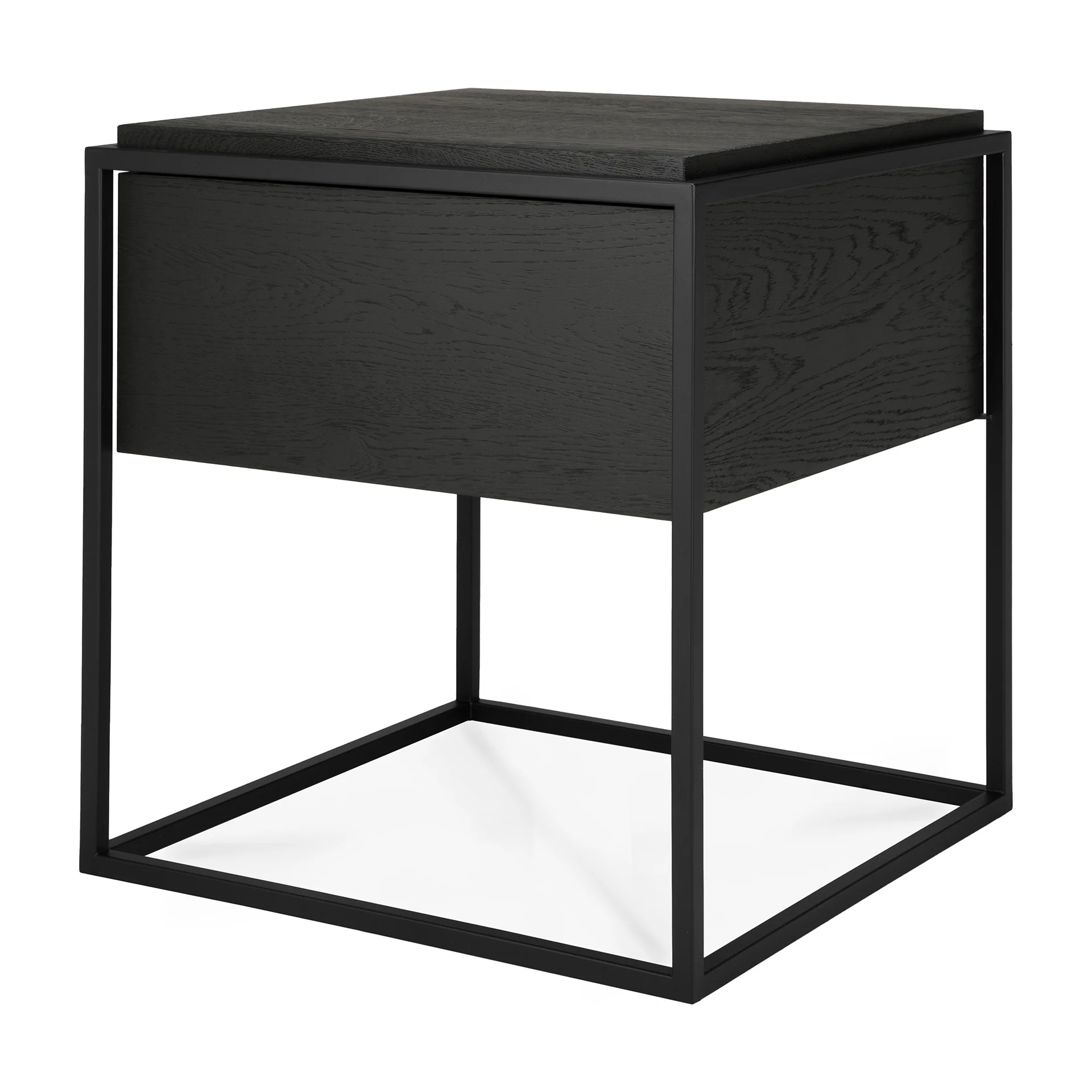 Monolit Bedside Table - Image 2