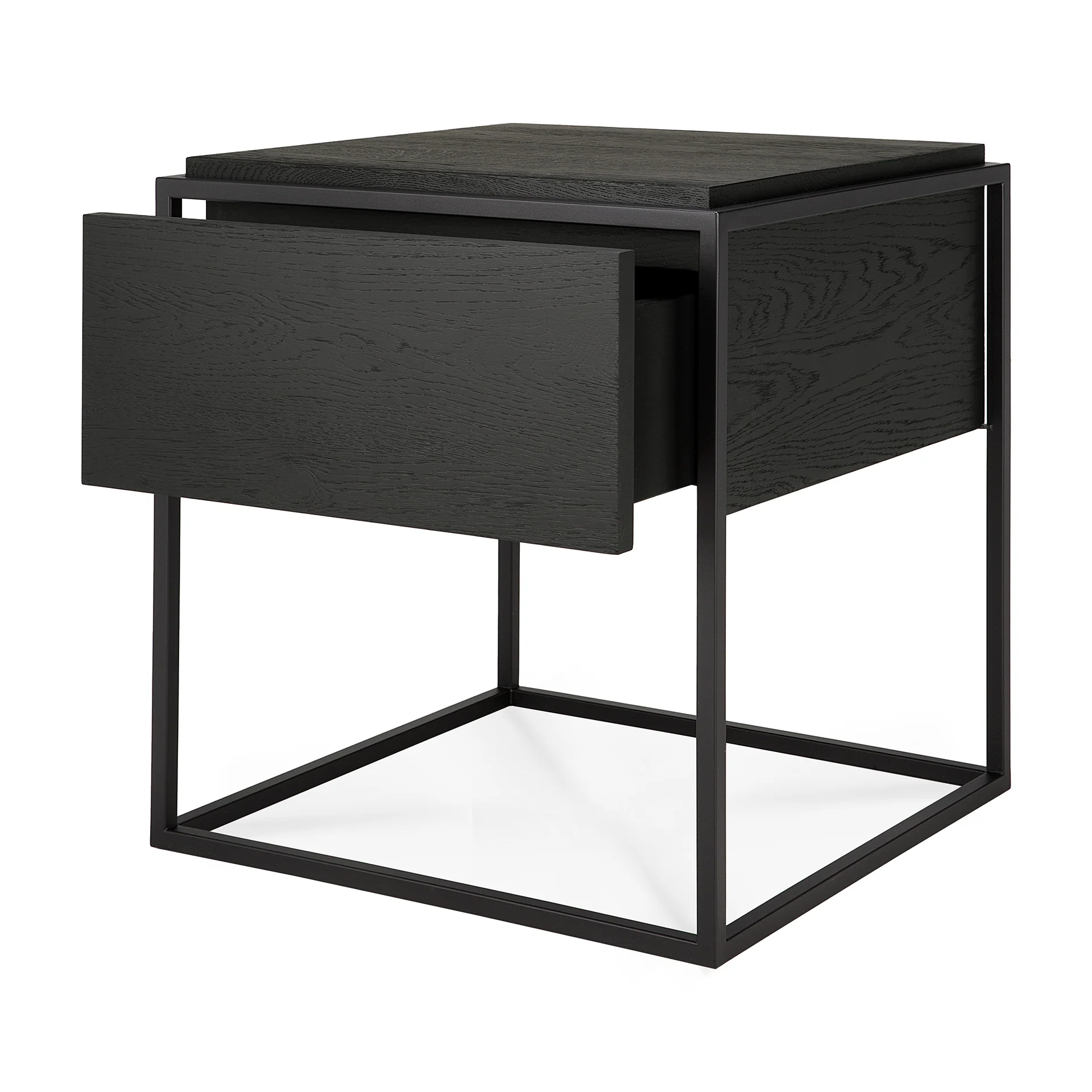 Monolit Bedside Table - Image 3