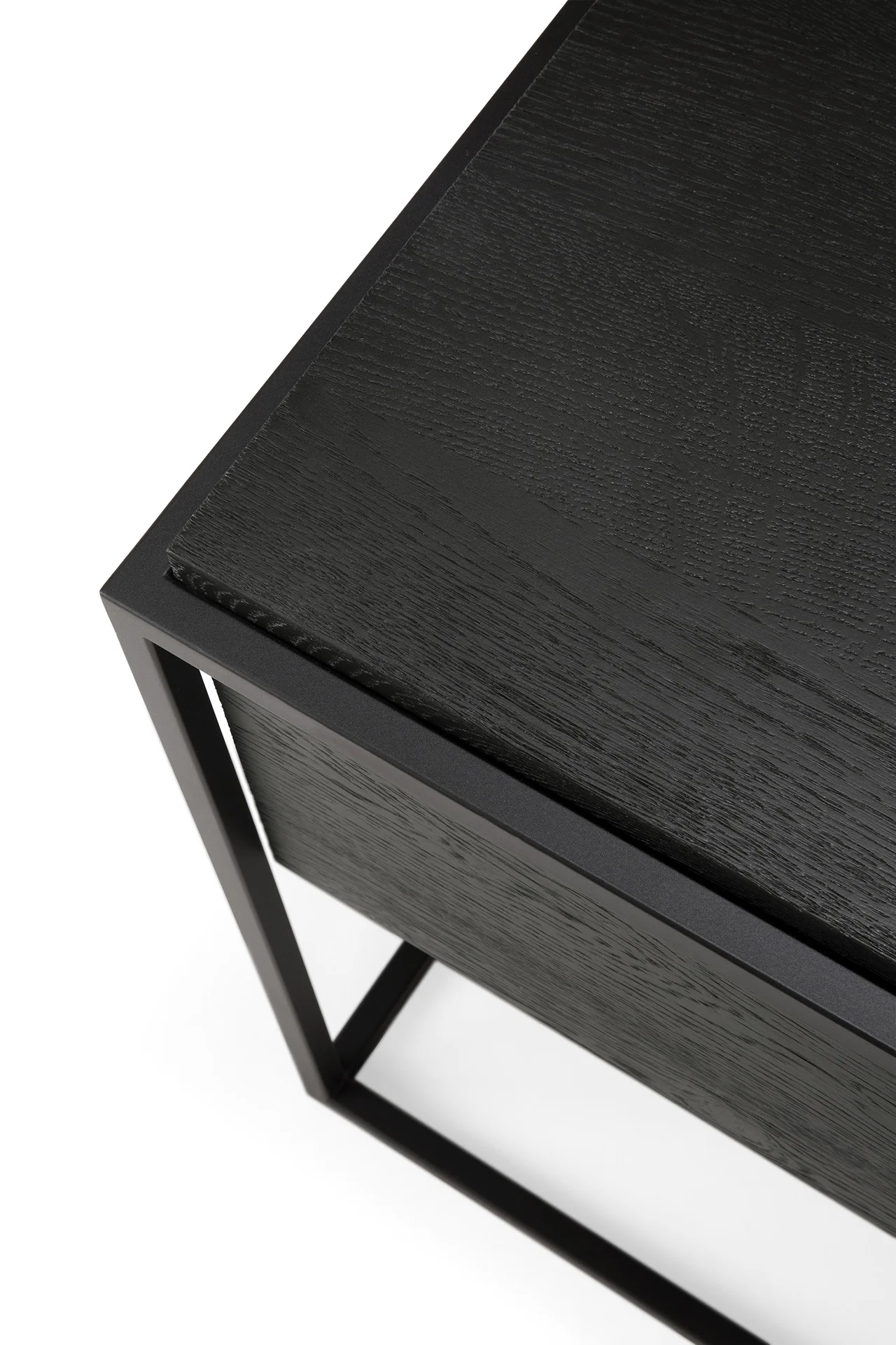 Monolit Bedside Table - Image 4