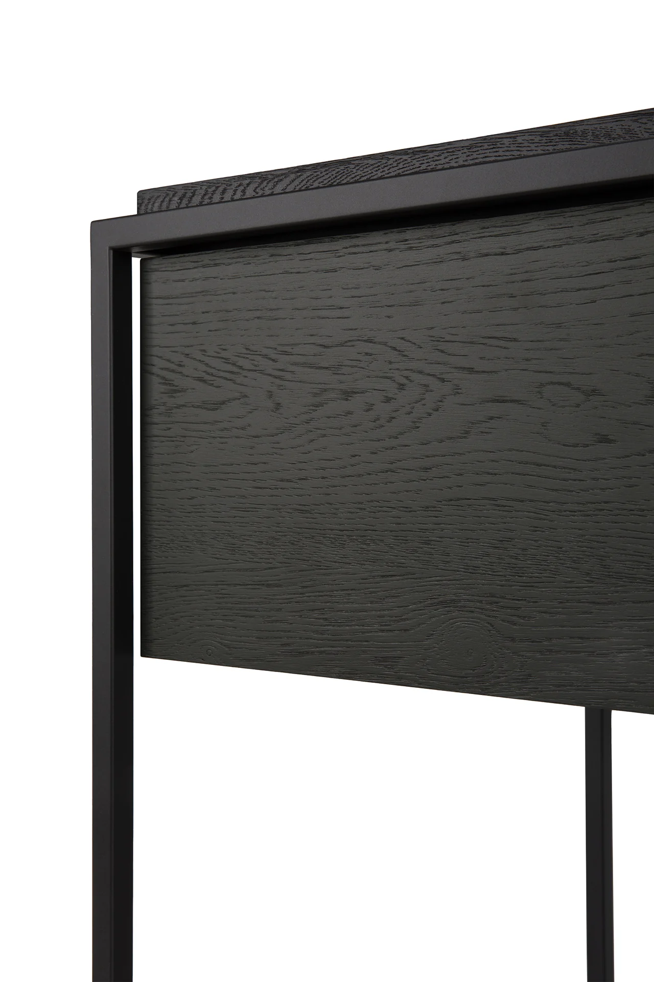 Monolit Bedside Table - Image 5