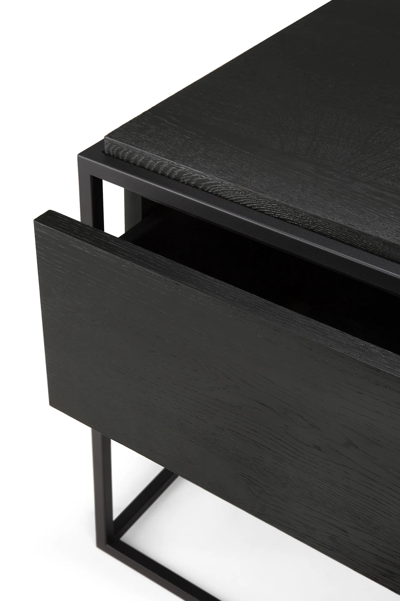 Monolit Bedside Table - Image 6