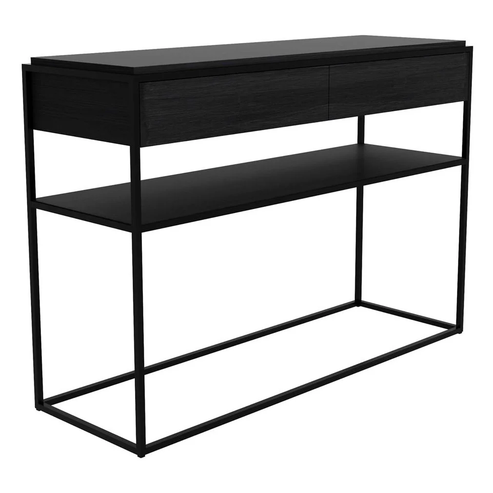 Monolit Console - Image 2