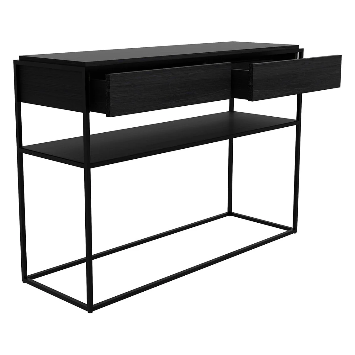 Monolit Console - Image 3