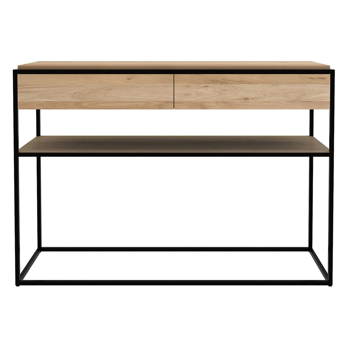 Monolit Console - Image 4