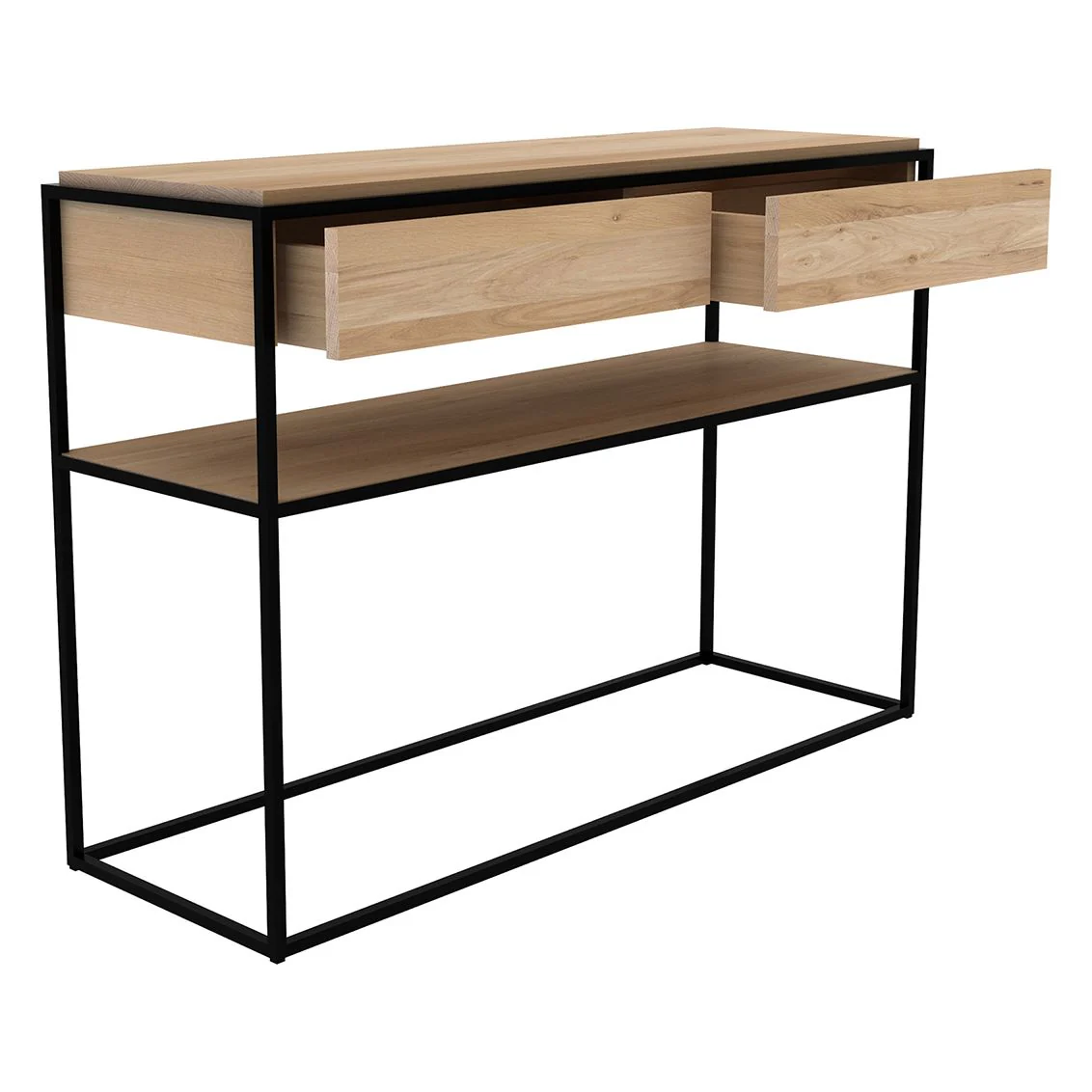 Monolit Console - Image 5