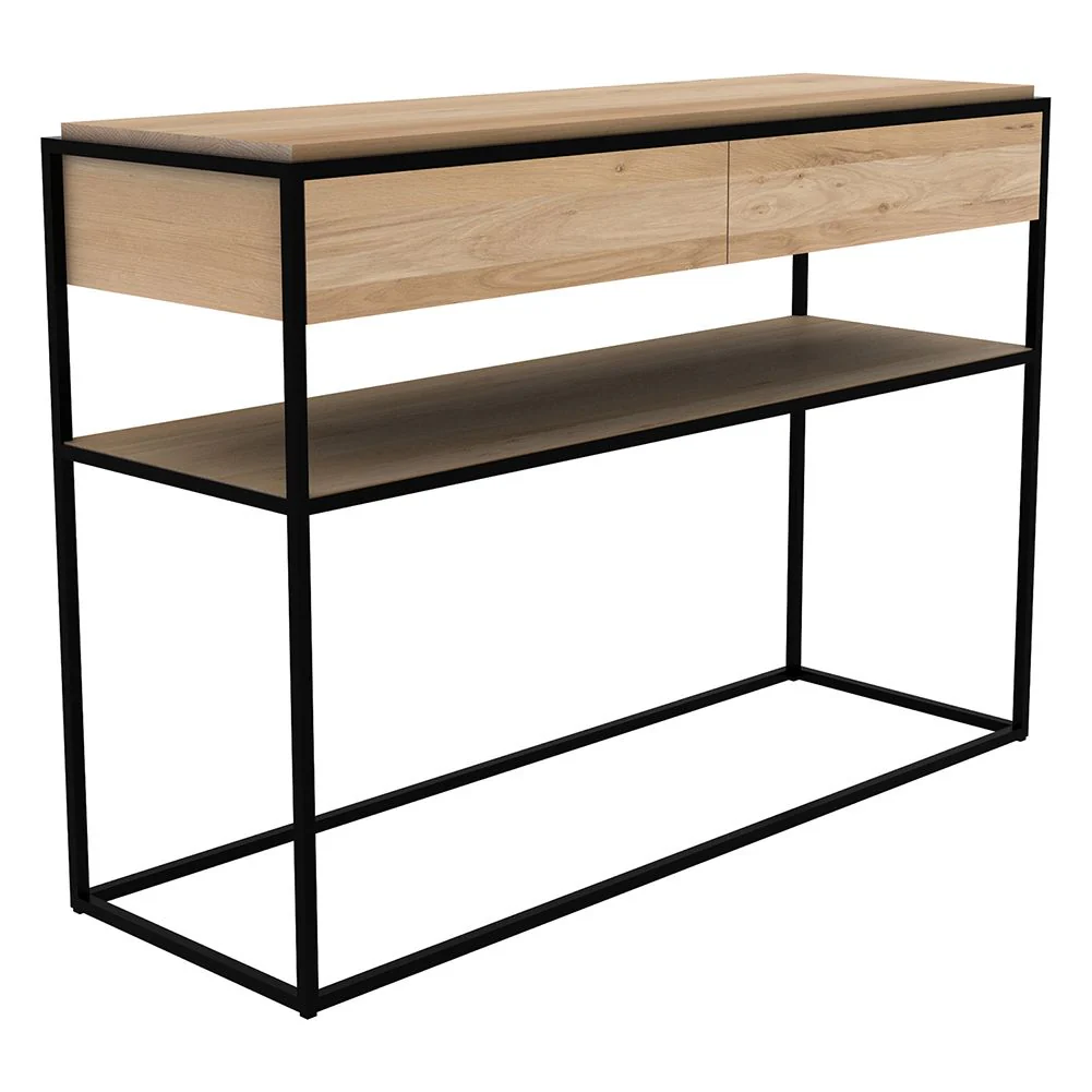 Monolit Console - Image 6